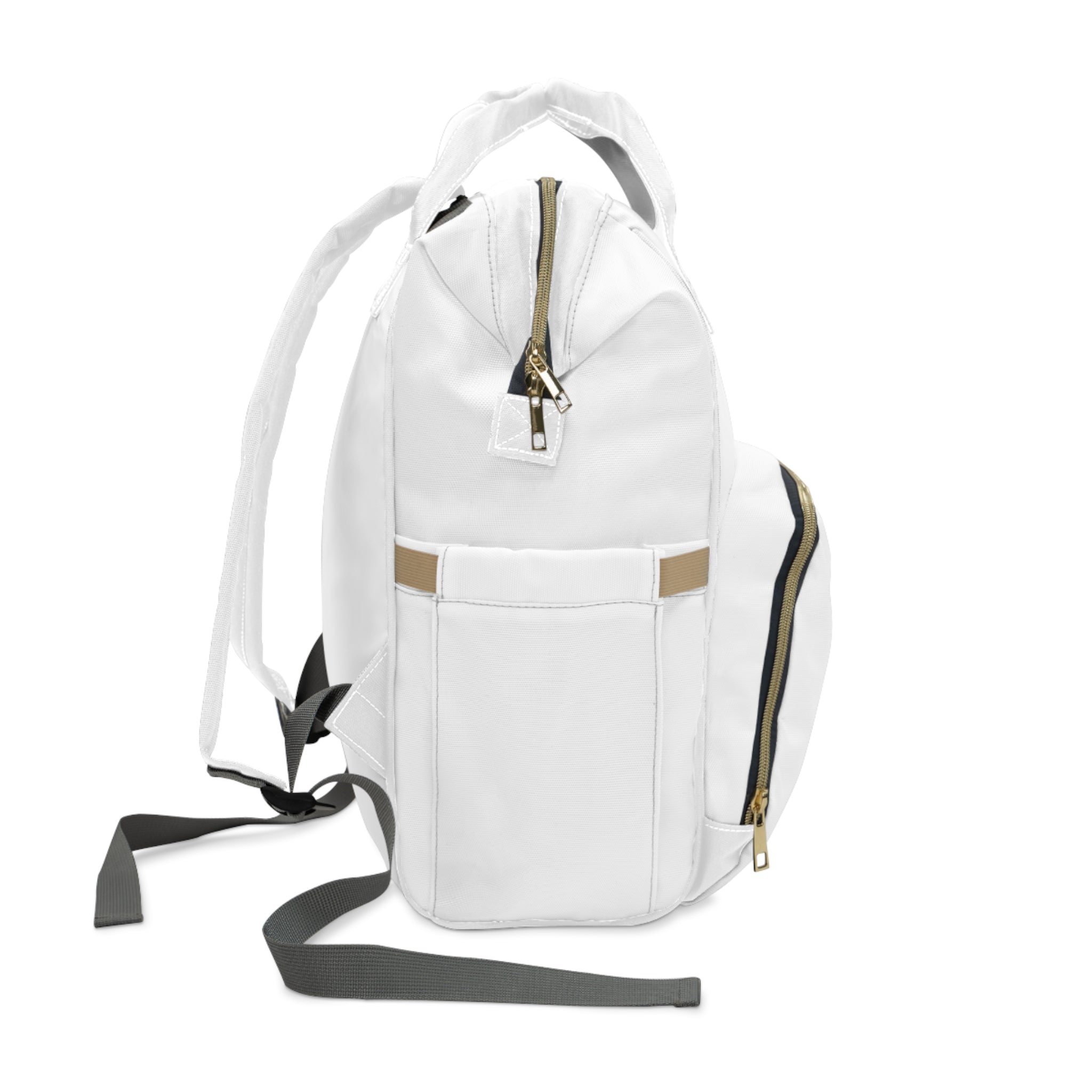 Logura Urban Stylish Backpack
