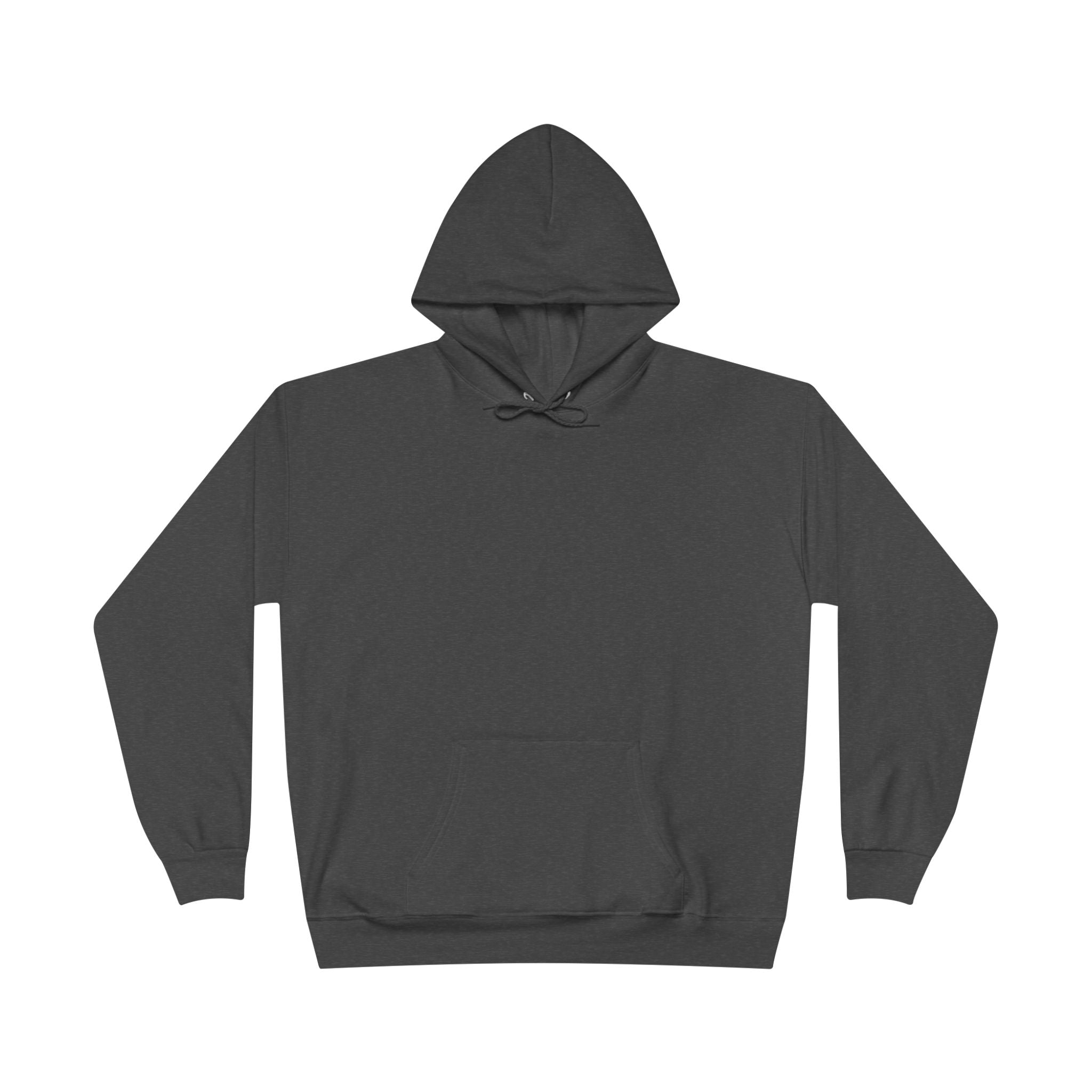 Logura Legacy Hoodie - Multicolour
