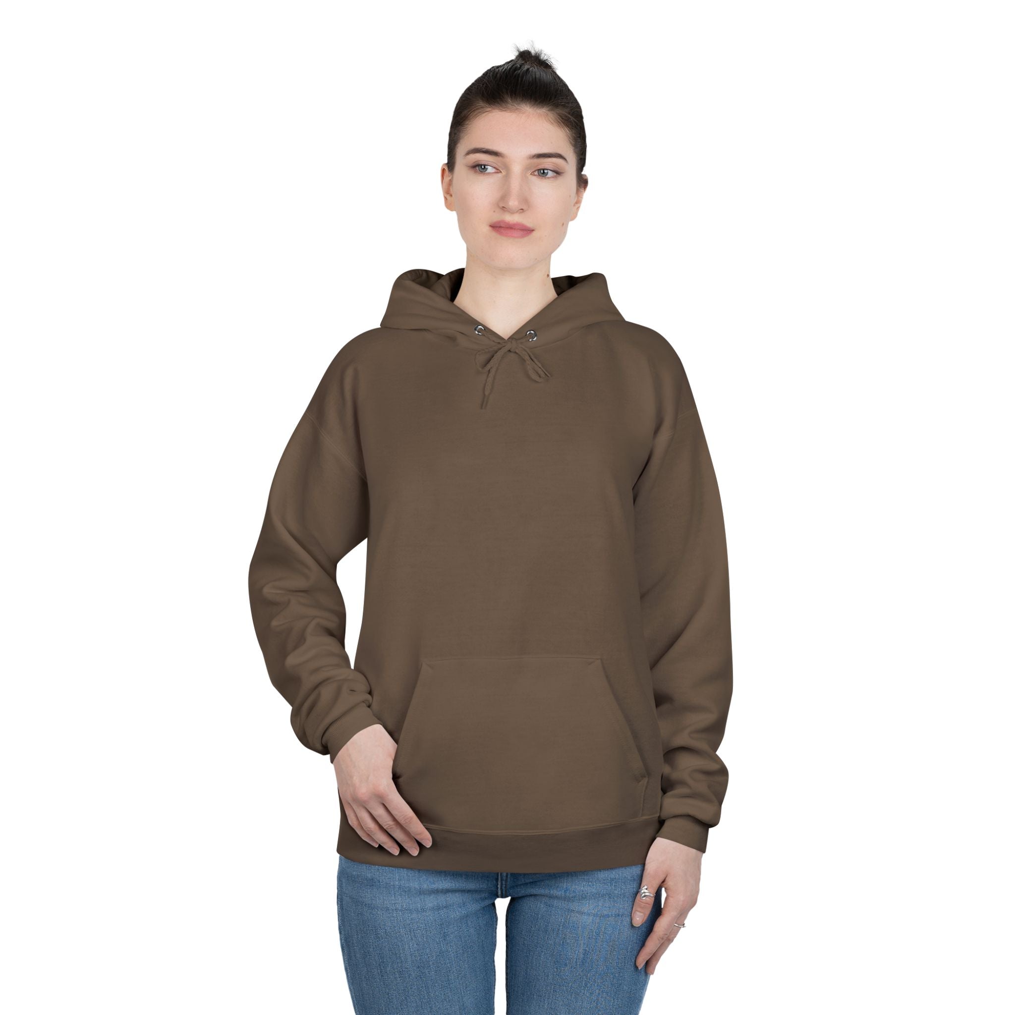 Logura Legacy Hoodie - Multicolour