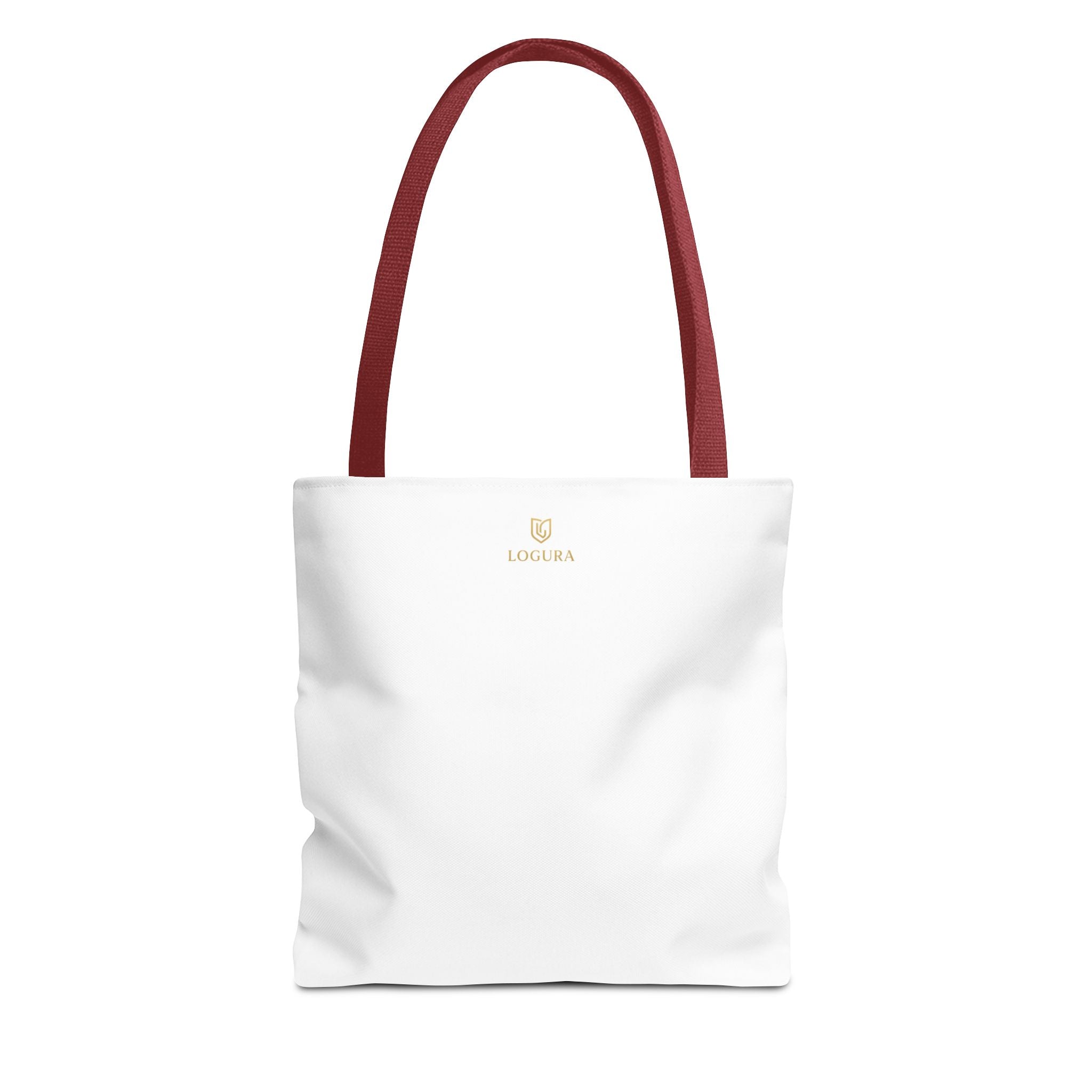 Minimalists Tote Bag