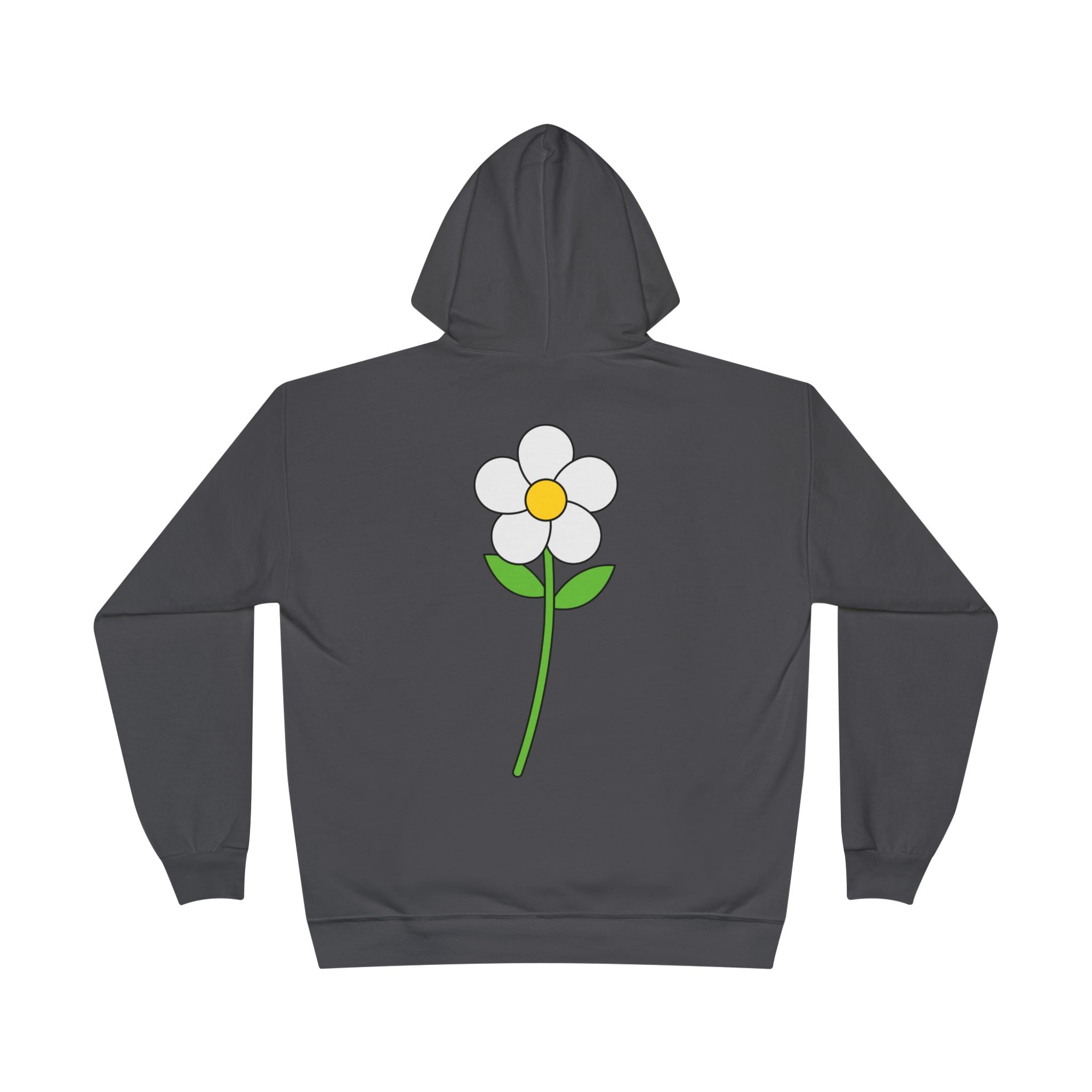 Logura Legacy Hoodie - Multicolour