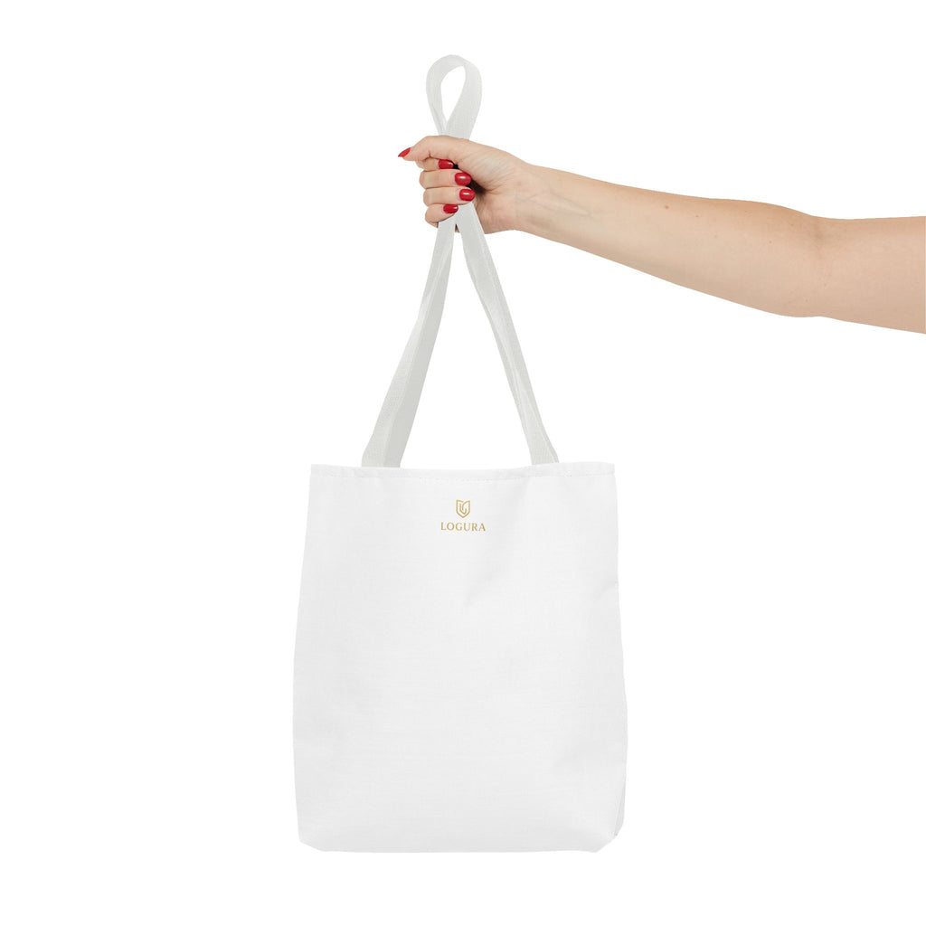 Minimalists Tote Bag