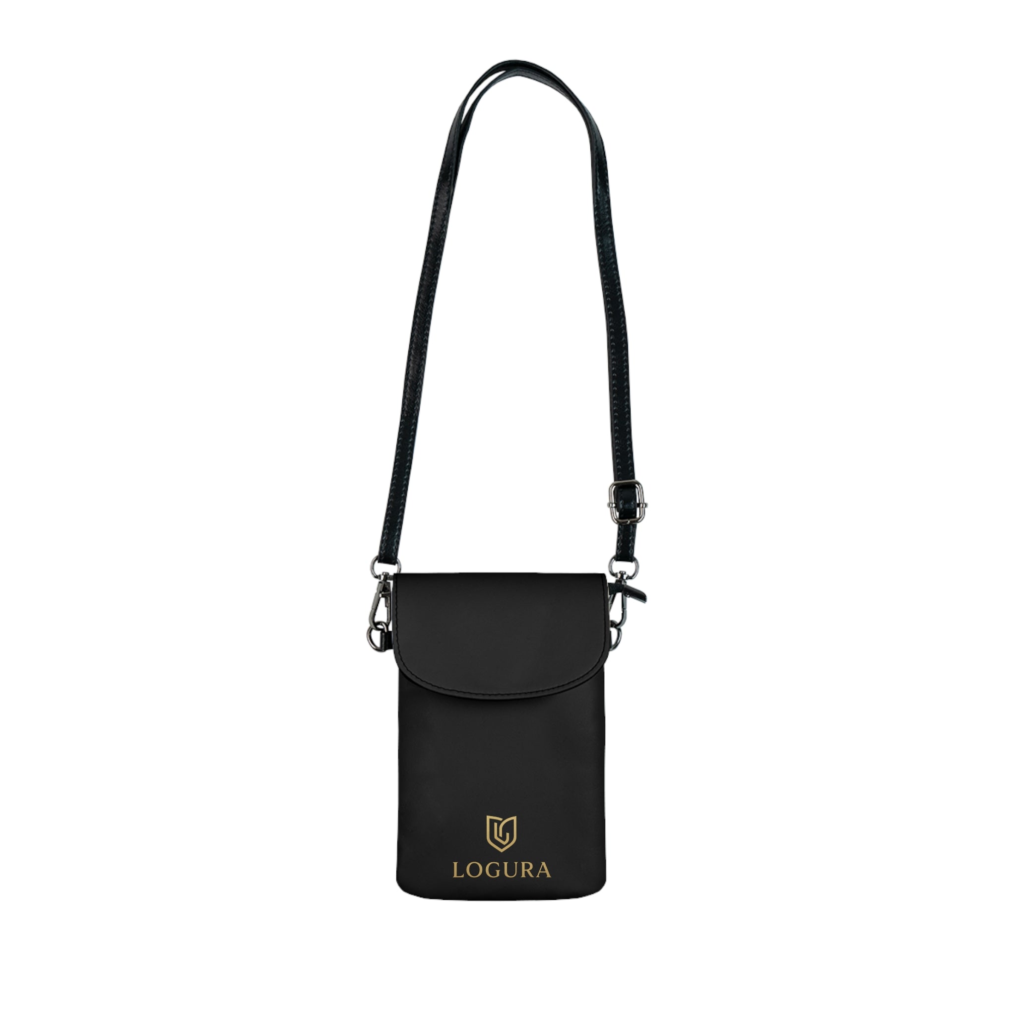 Logura Everyday Phone Sling Bag