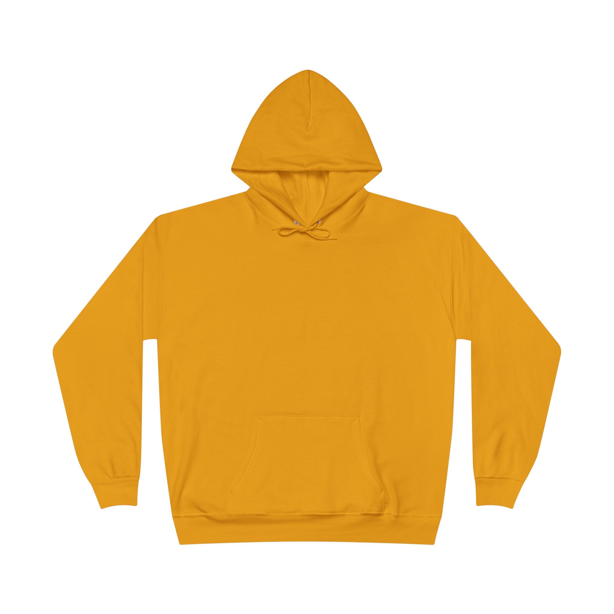 Logura Legacy Hoodie - Multicolour