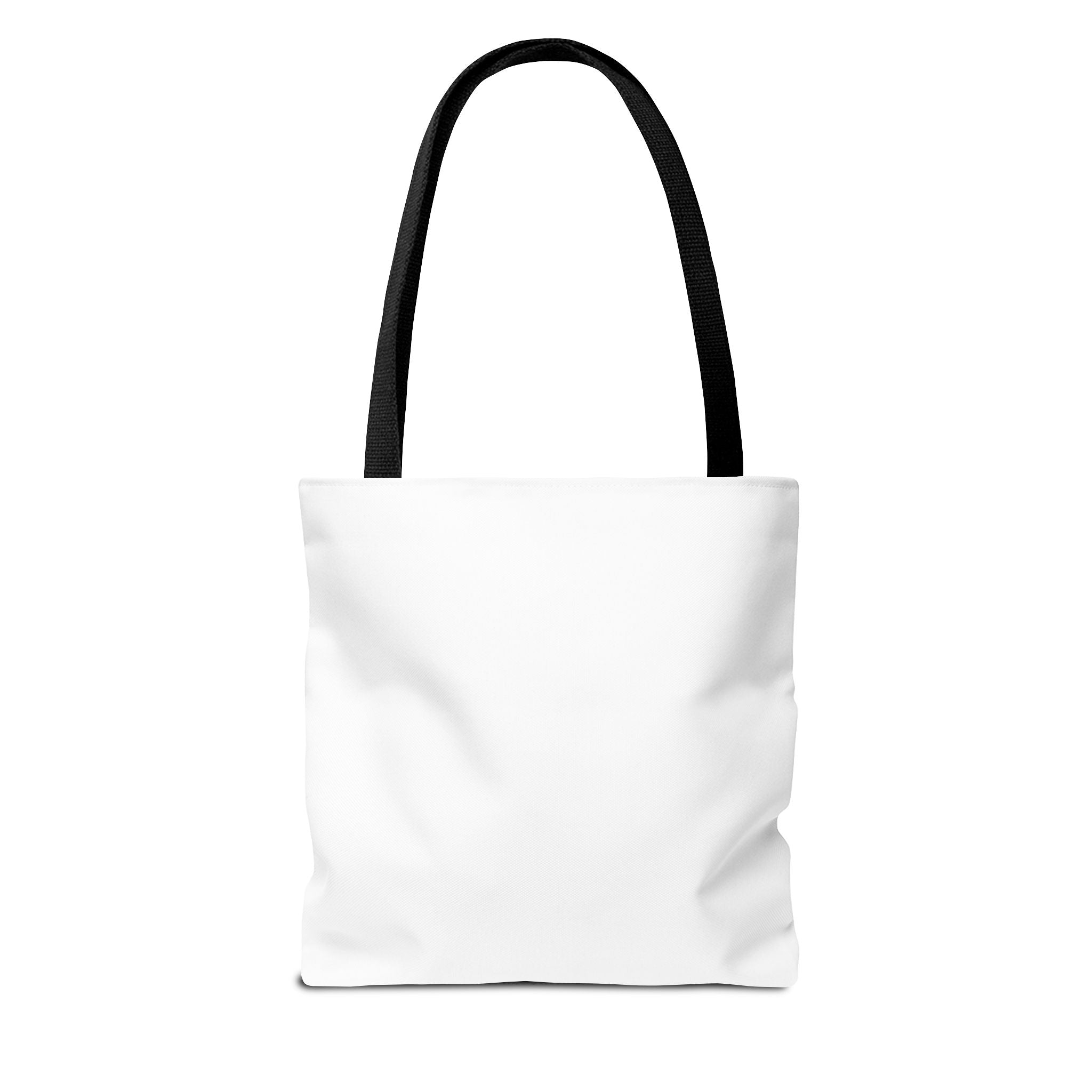 Minimalists Tote Bag