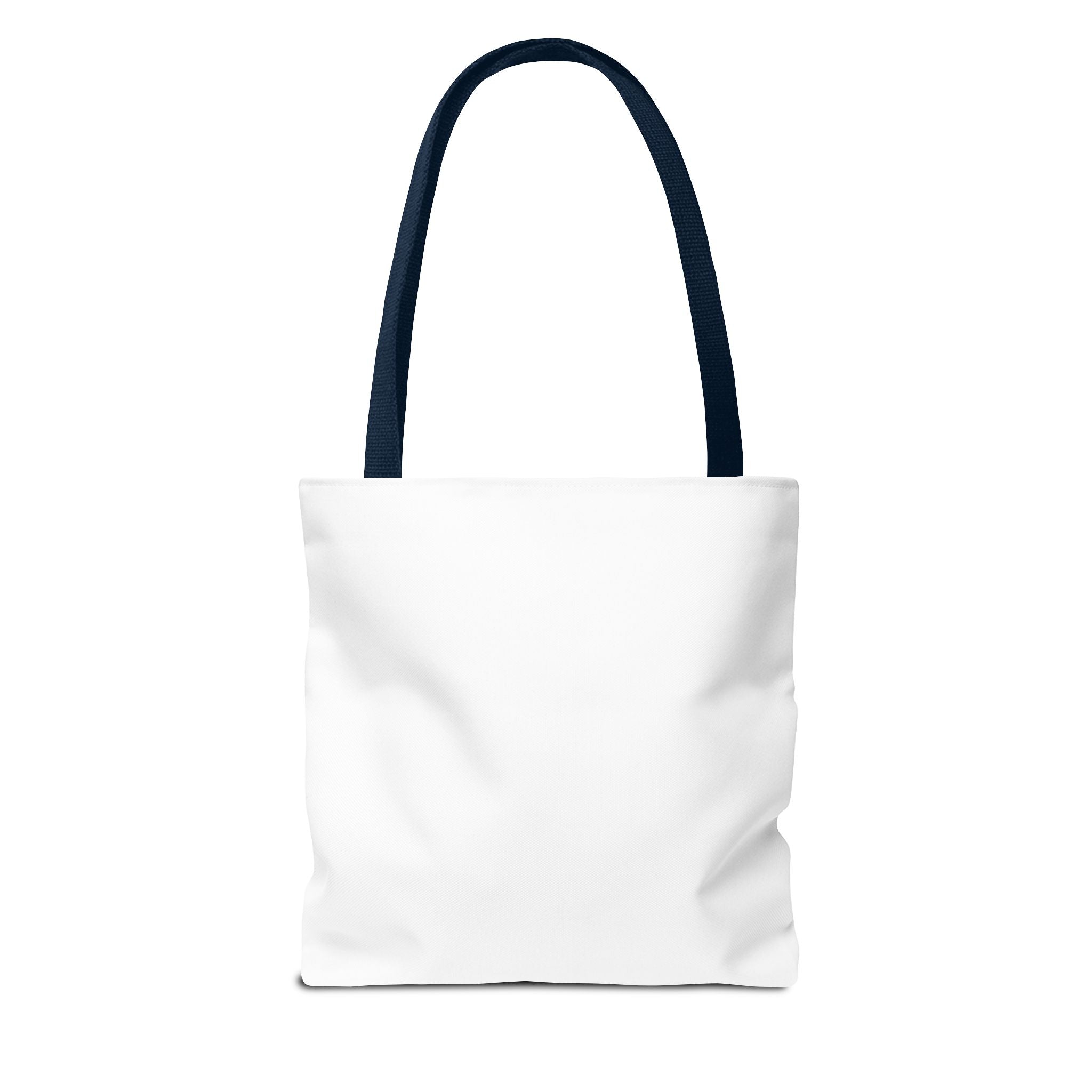 Minimalists Tote Bag