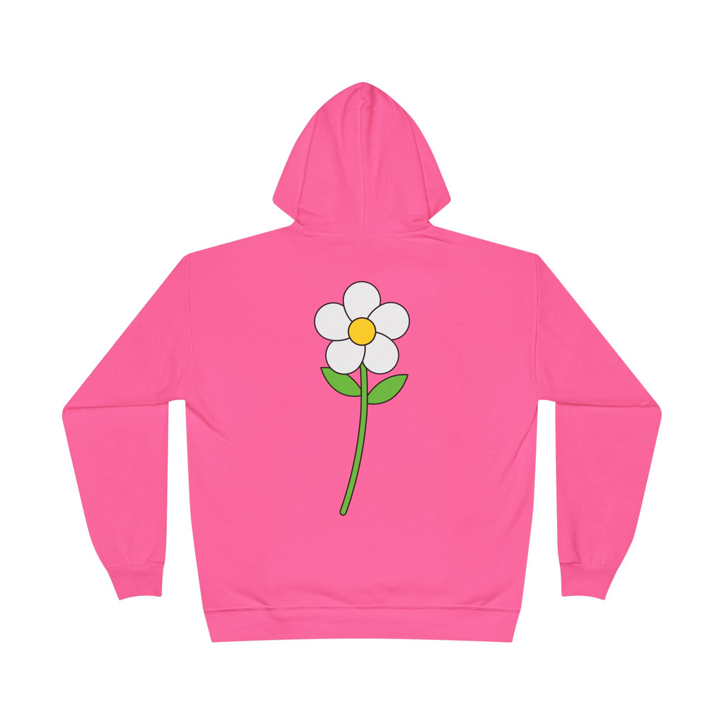 Logura Legacy Hoodie - Multicolour