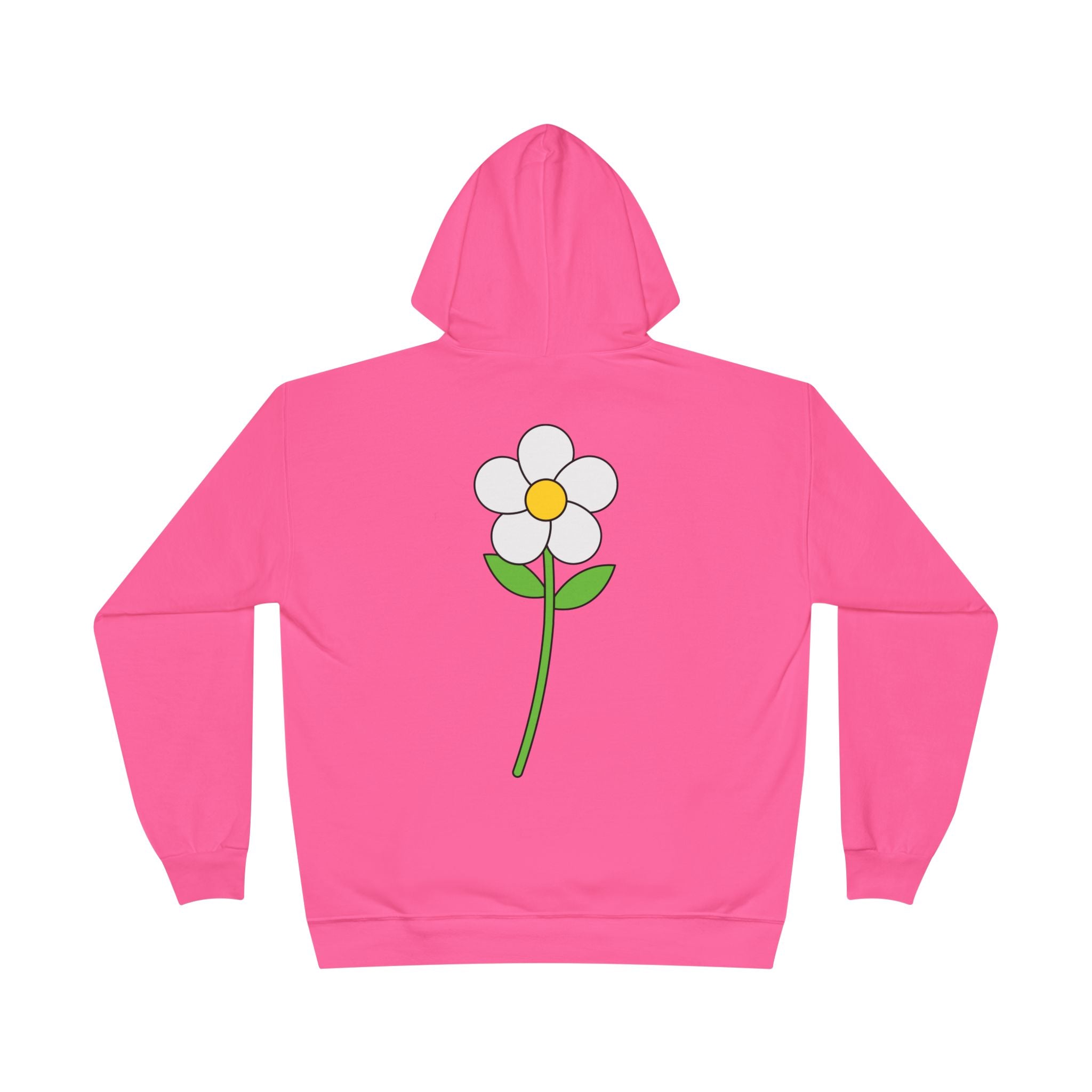 Logura Legacy Hoodie - Multicolour