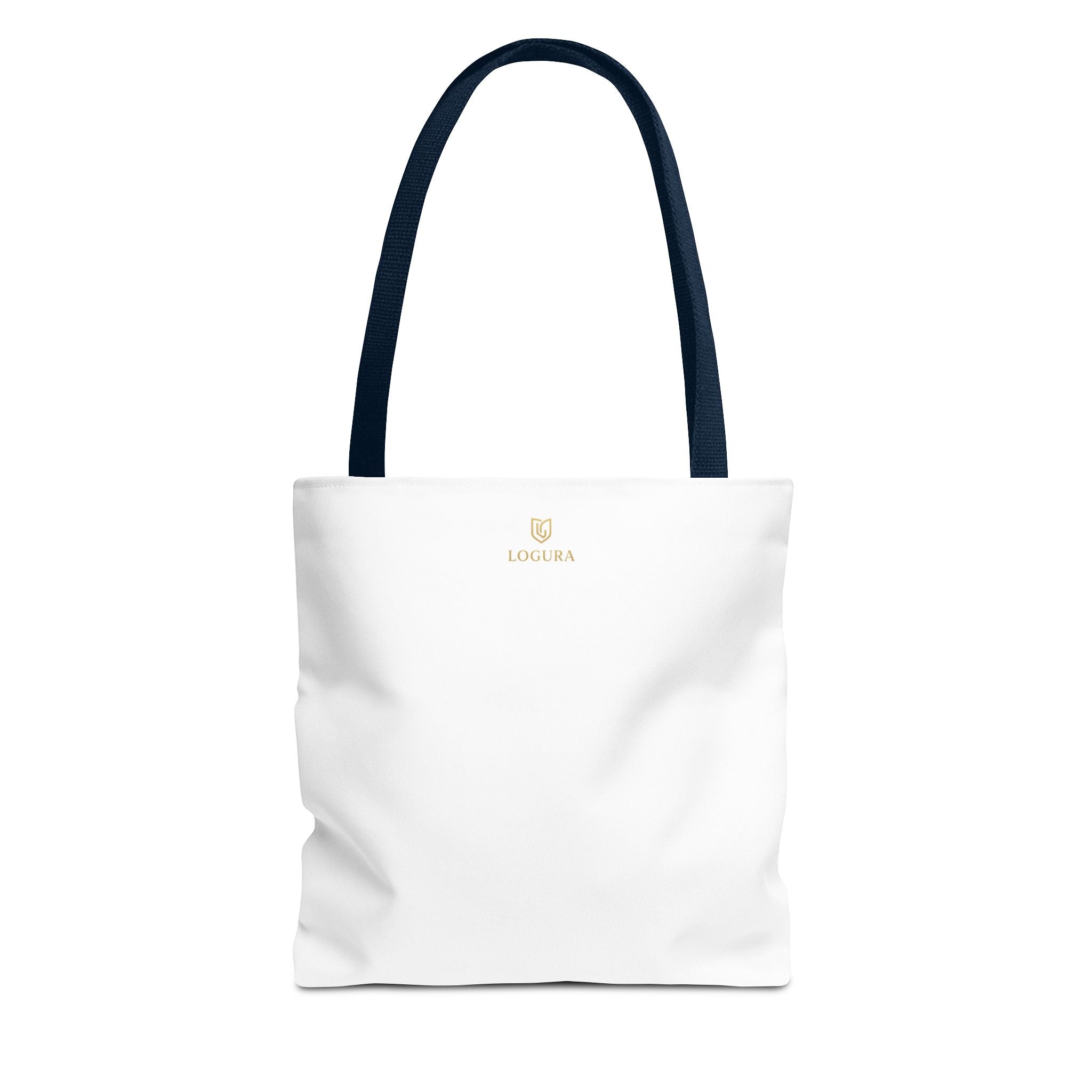 Minimalists Tote Bag