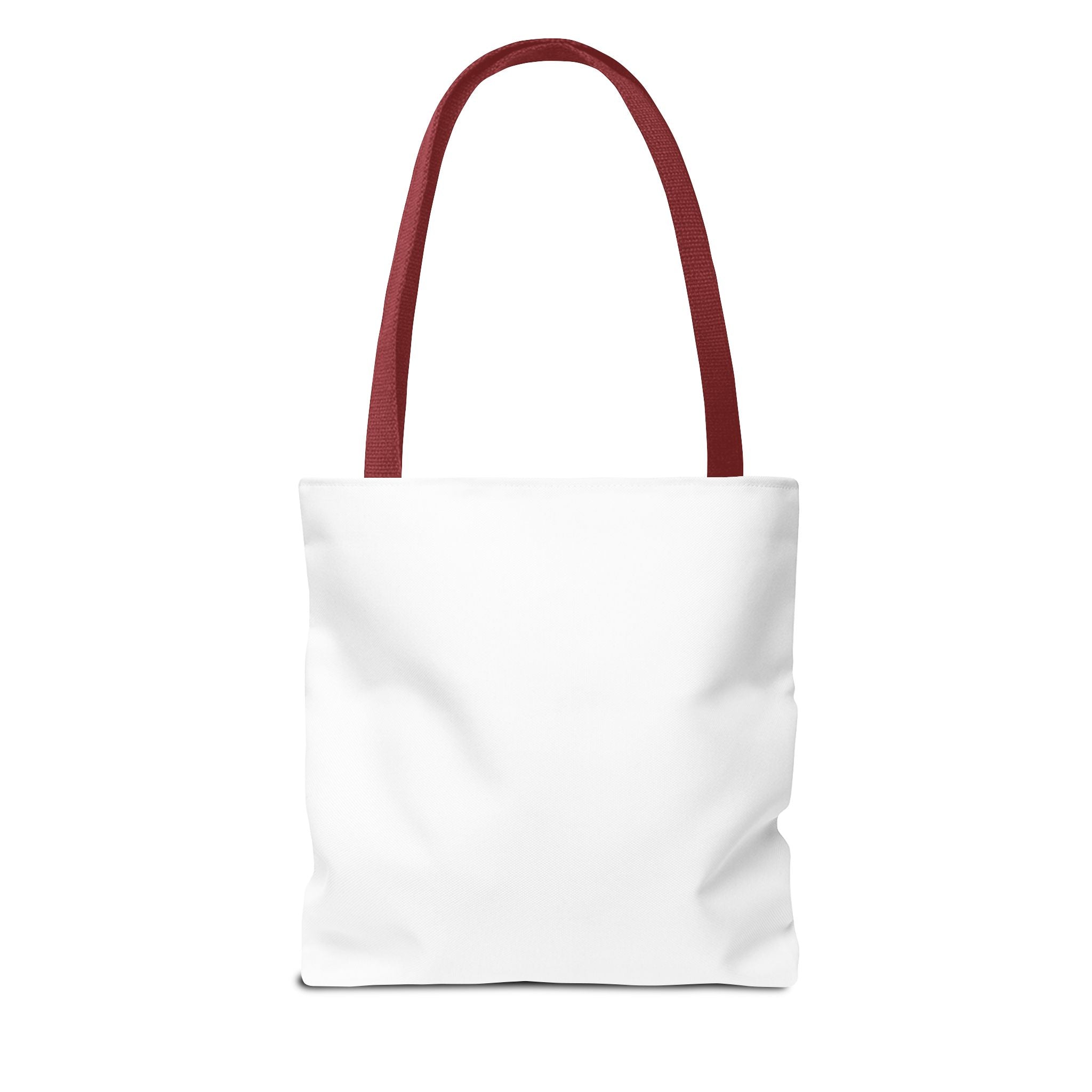 Minimalists Tote Bag