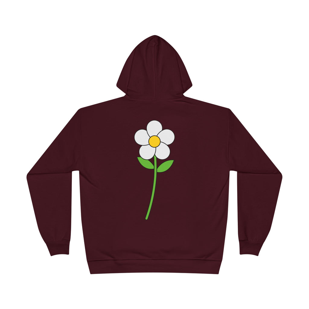 Logura Legacy Hoodie - Multicolour