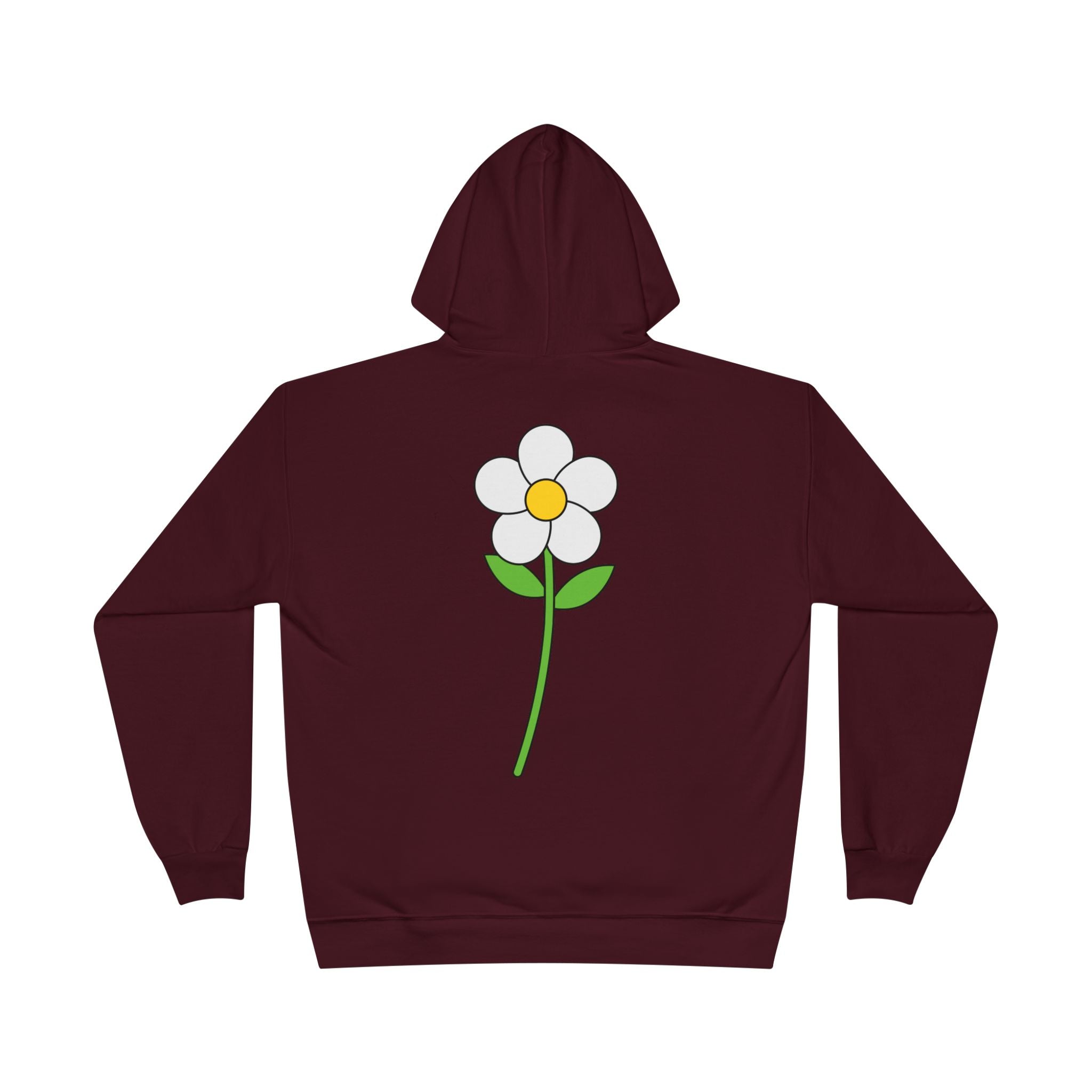 Logura Legacy Hoodie - Multicolour