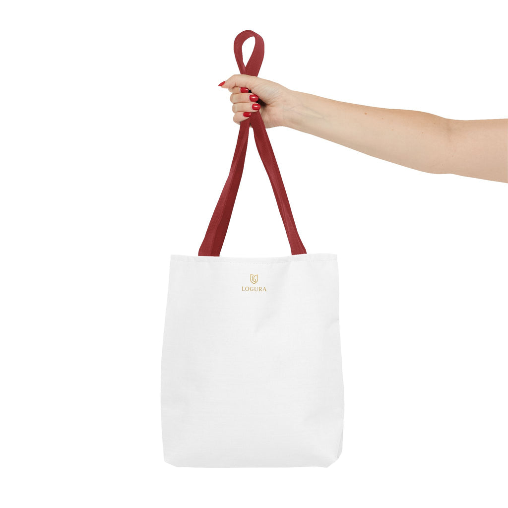 Minimalists Tote Bag