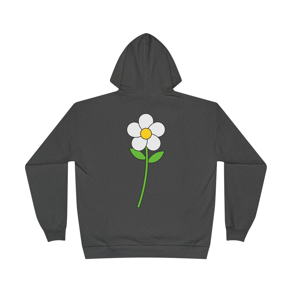 Logura Legacy Hoodie - Multicolour
