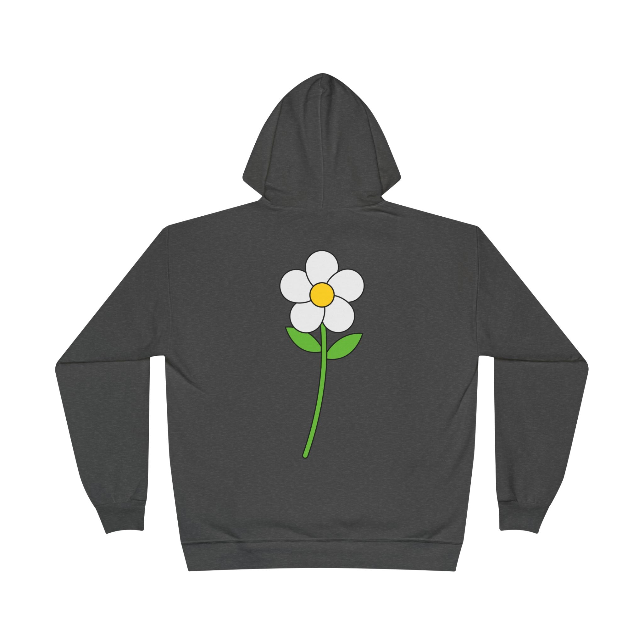 Logura Legacy Hoodie - Multicolour
