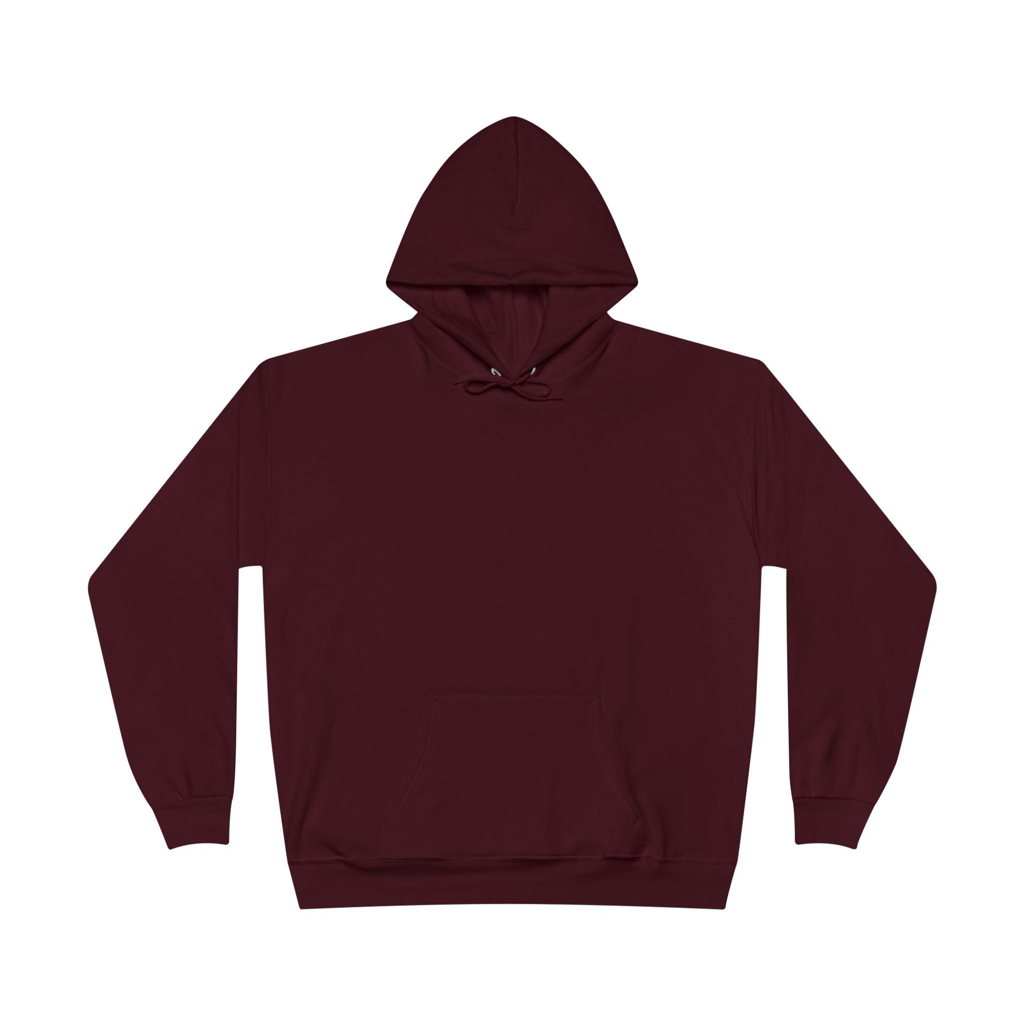 Logura Legacy Hoodie - Multicolour