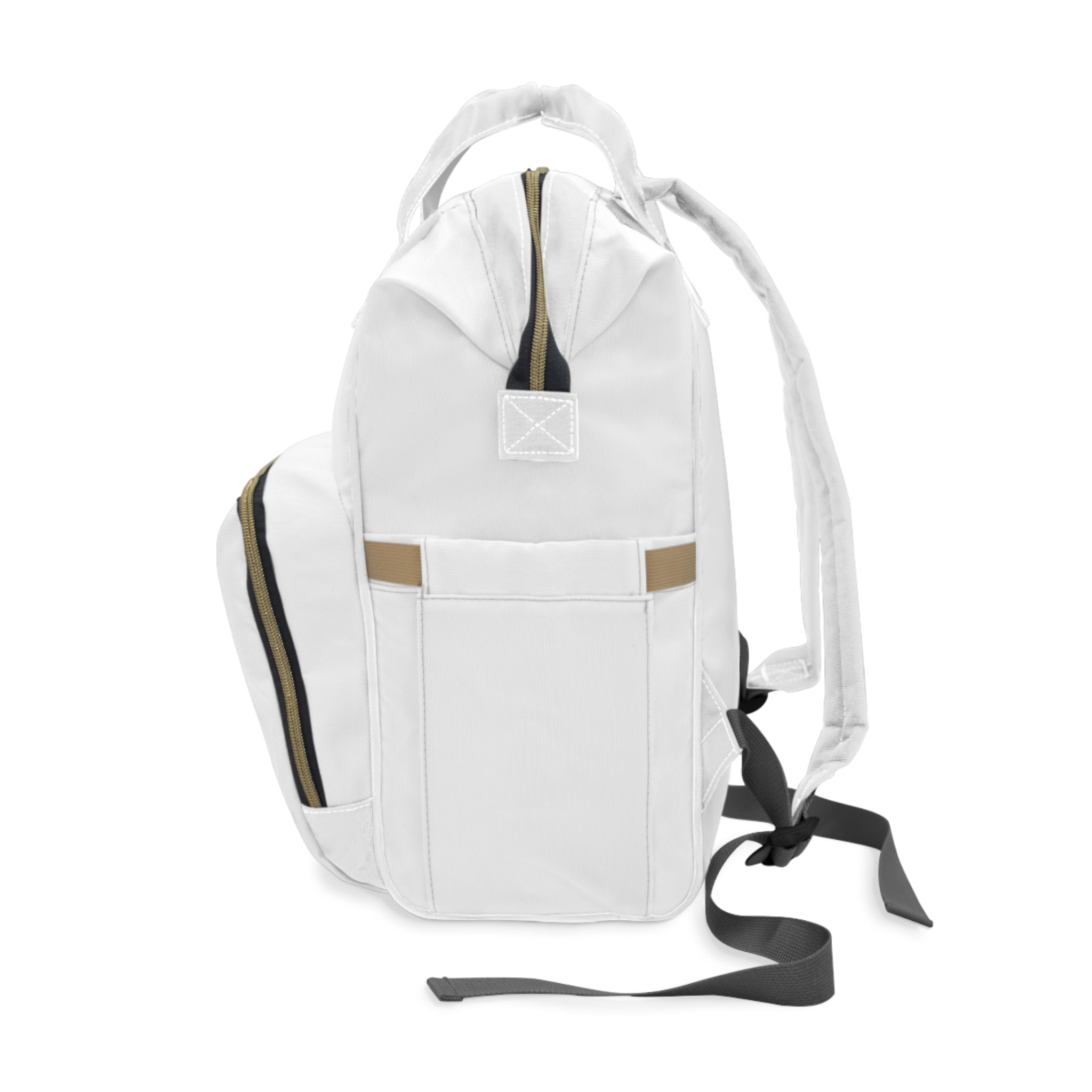 Logura Urban Stylish Backpack