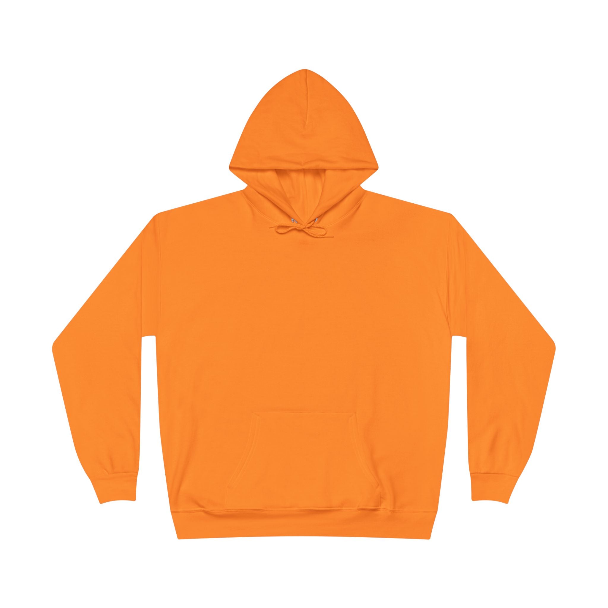 Logura Legacy Hoodie - Multicolour