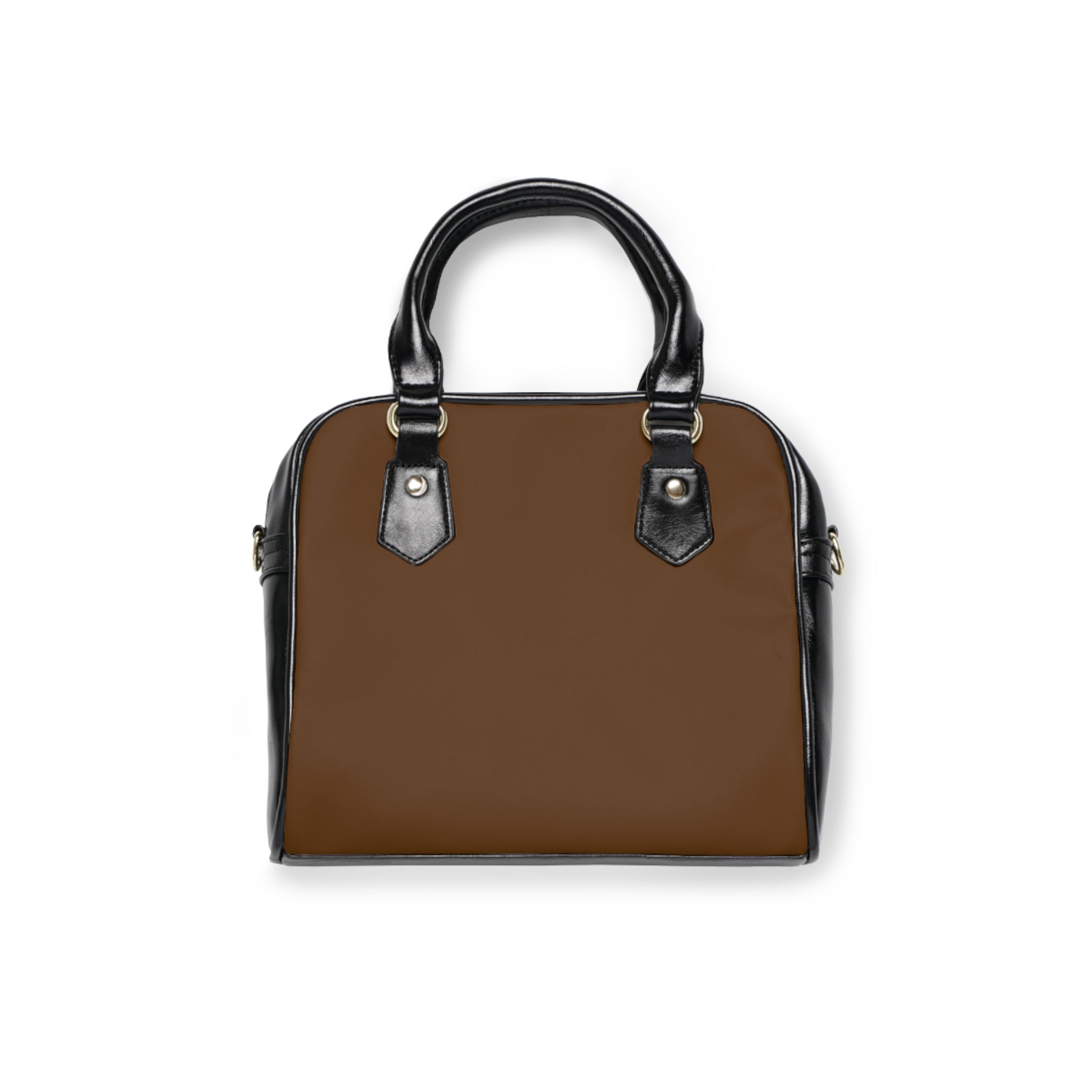 Logura Luxe Shoulder Handbag