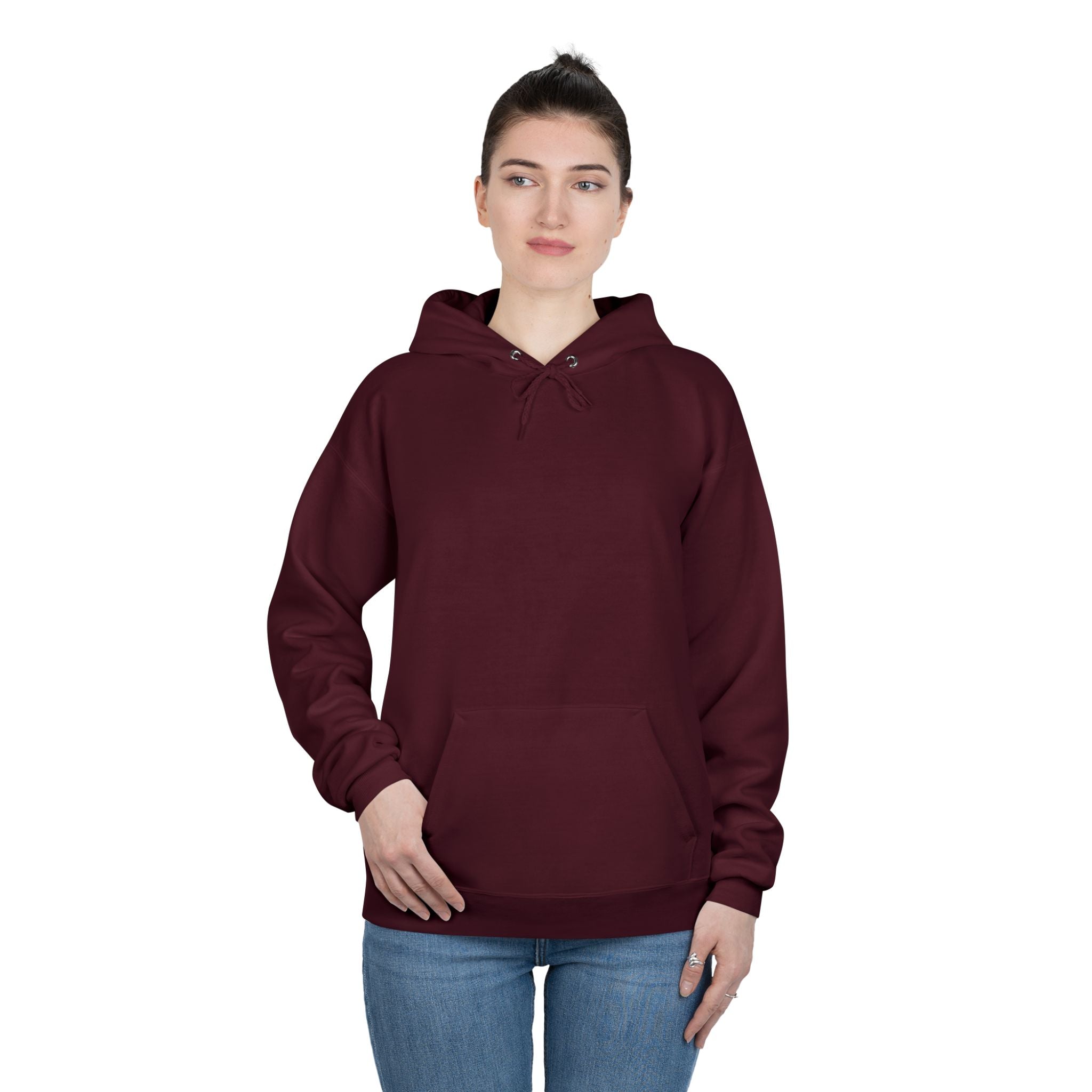 Logura Legacy Hoodie - Multicolour