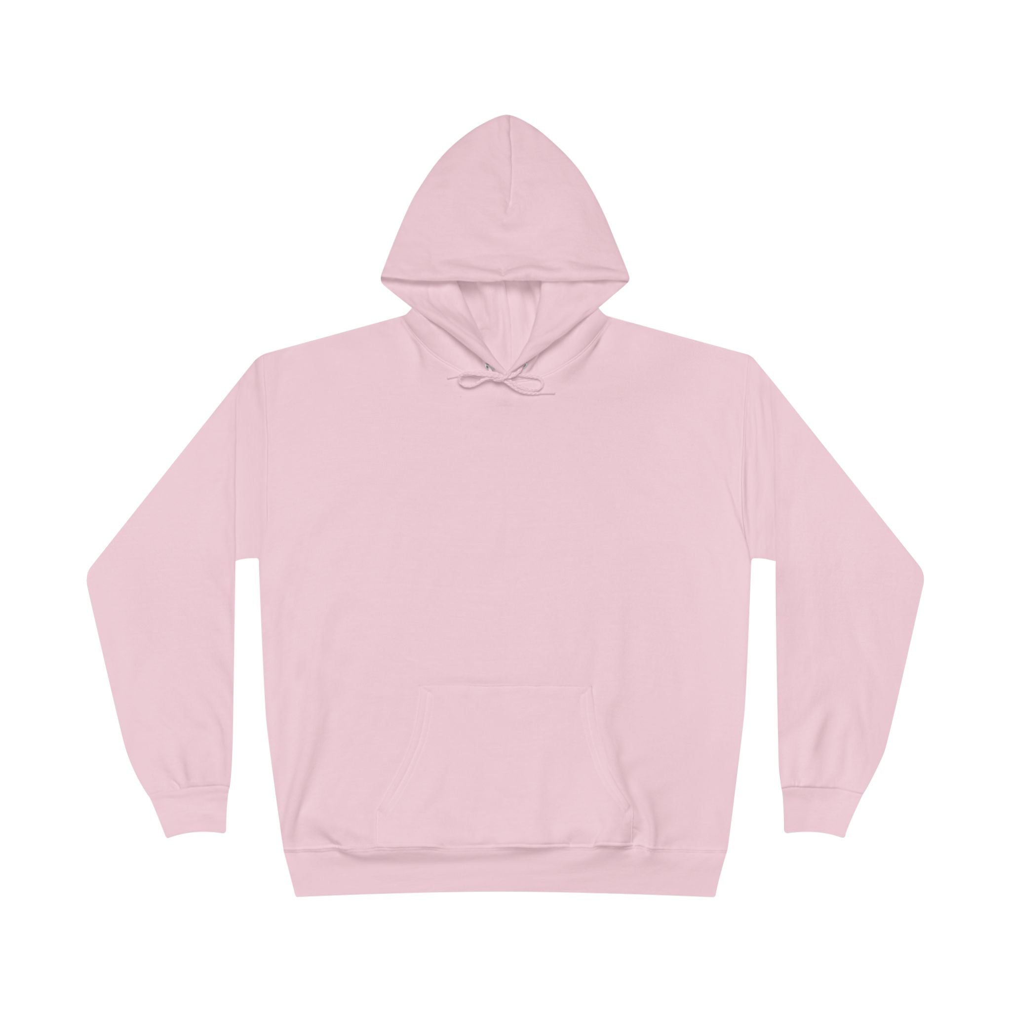 Logura Legacy Hoodie - Multicolour