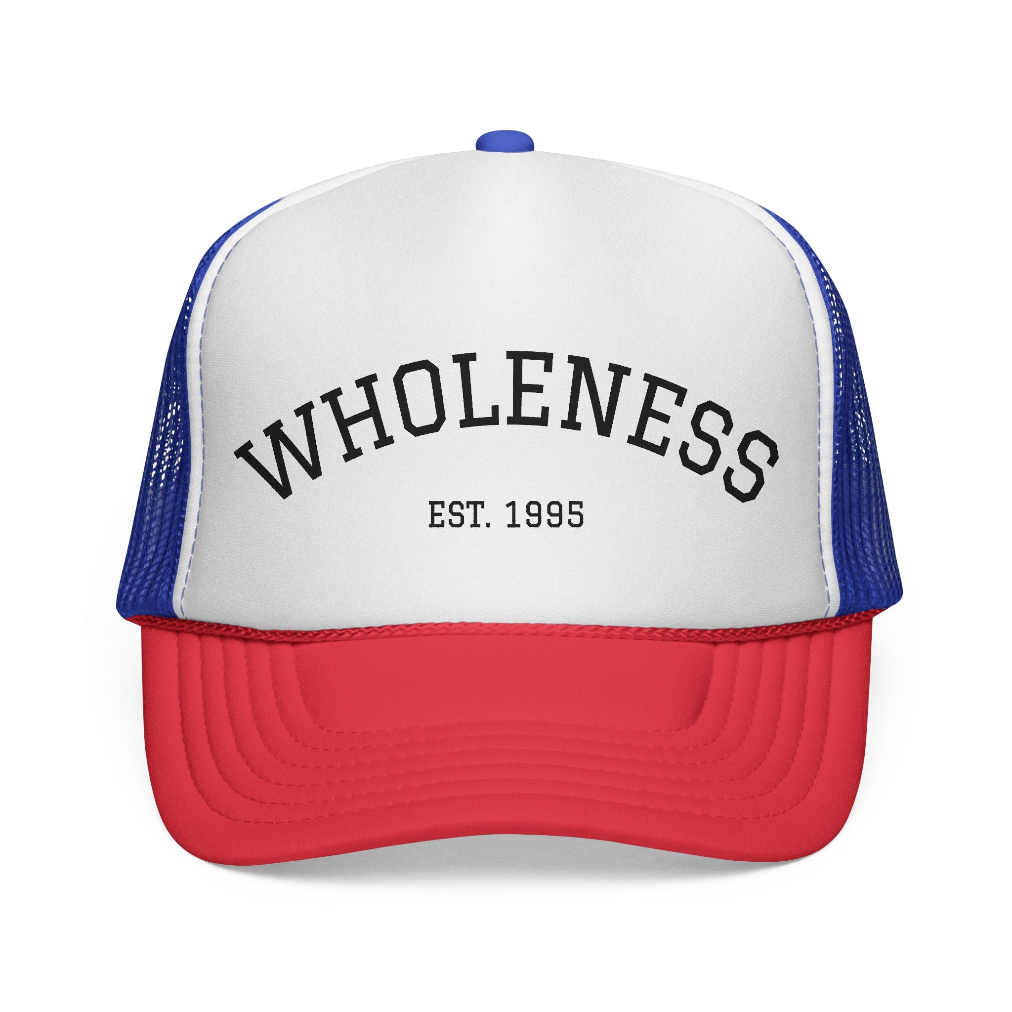 Trucker Caps