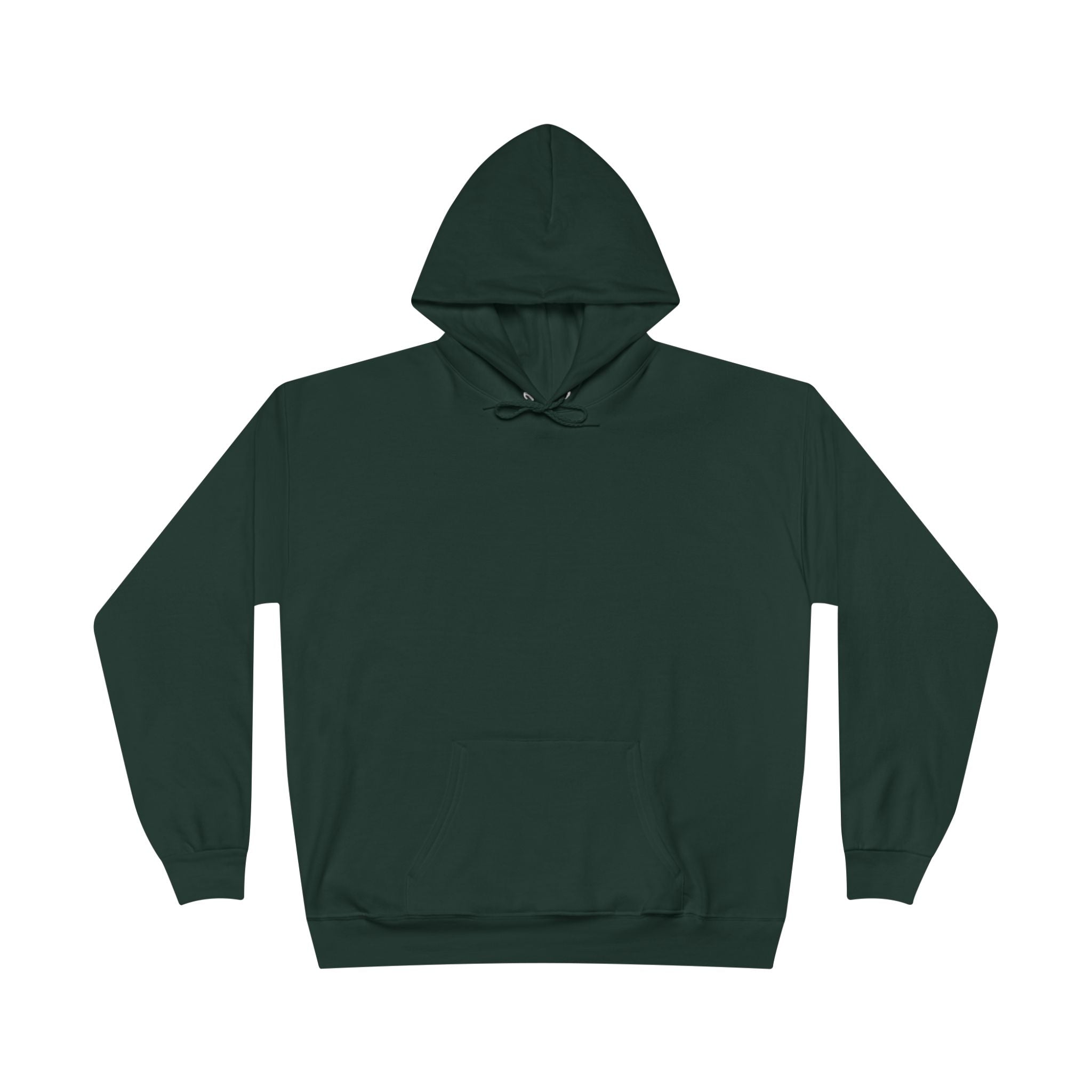 Logura Legacy Hoodie - Multicolour