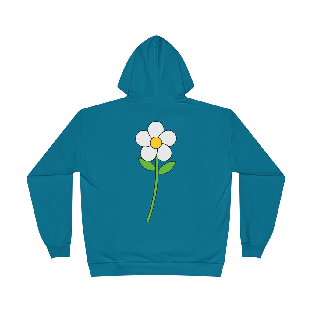 Logura Legacy Hoodie - Multicolour