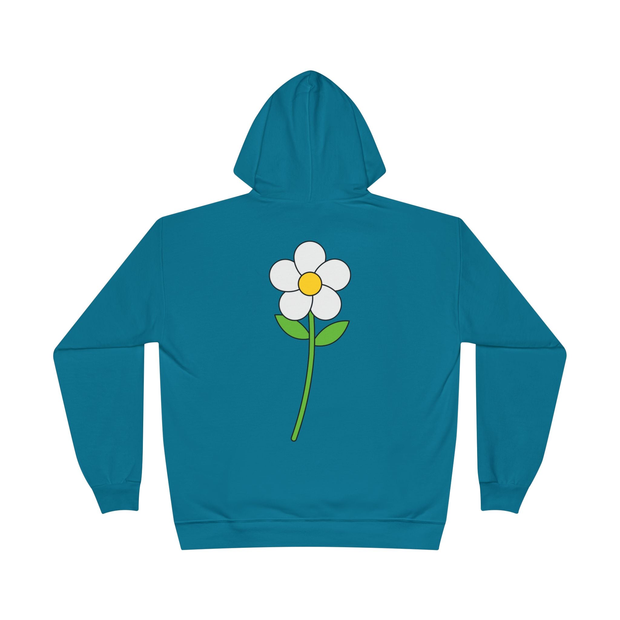 Logura Legacy Hoodie - Multicolour