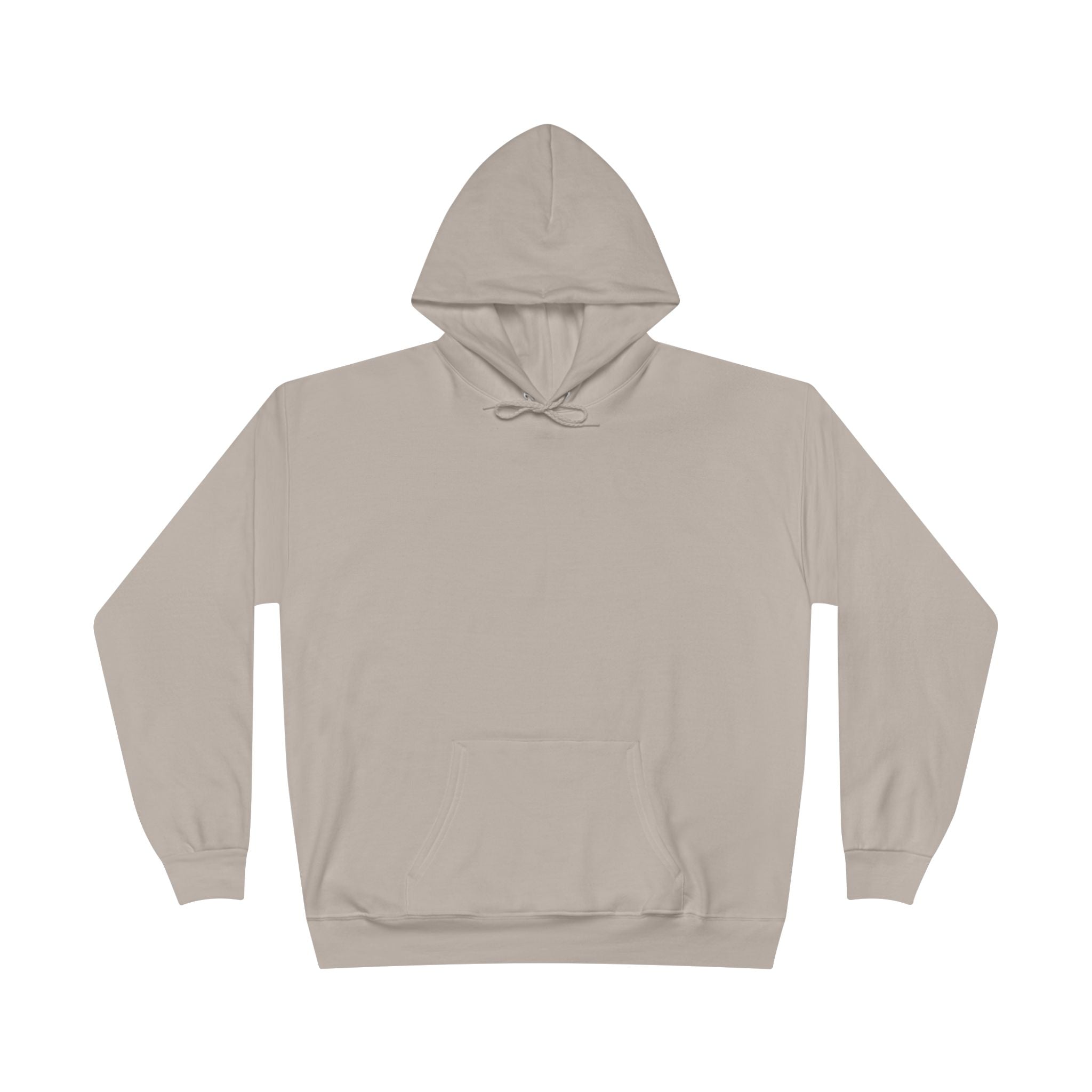 Logura Legacy Hoodie - Multicolour