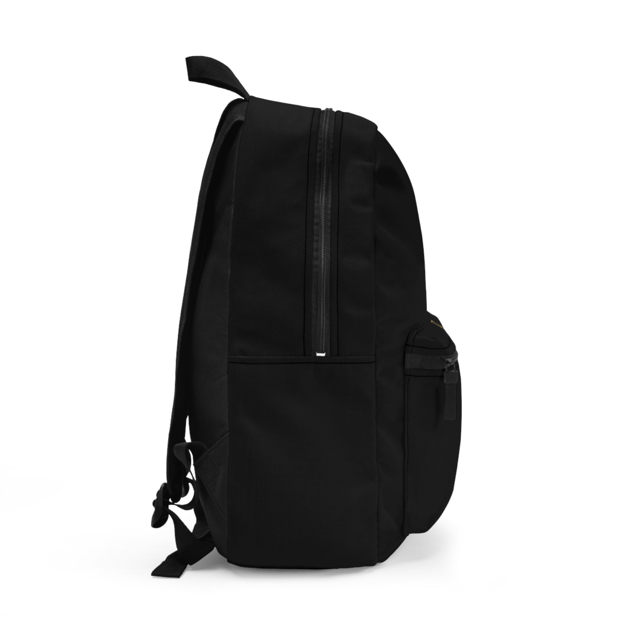 Logura UrbanFlex Backpack