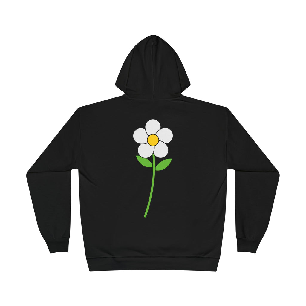 Logura Legacy Hoodie - Multicolour