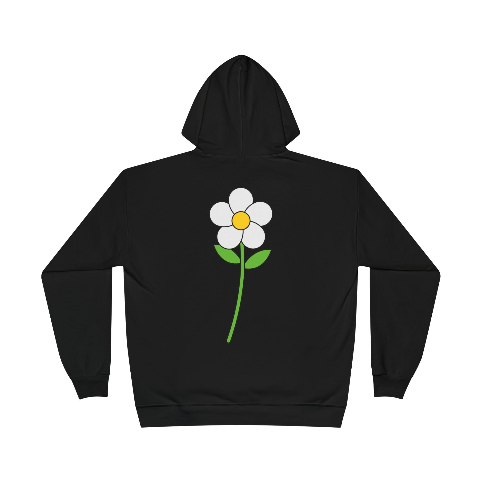 Logura Legacy Hoodie - Multicolour