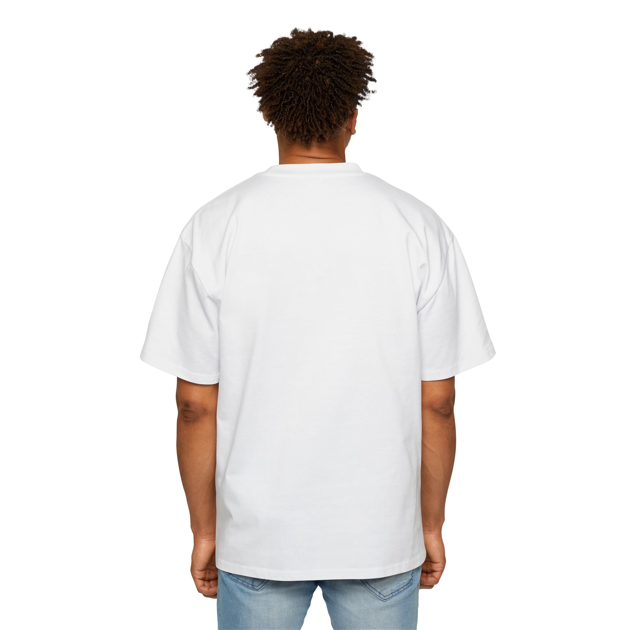 Whimsical Deer Graphic Tee