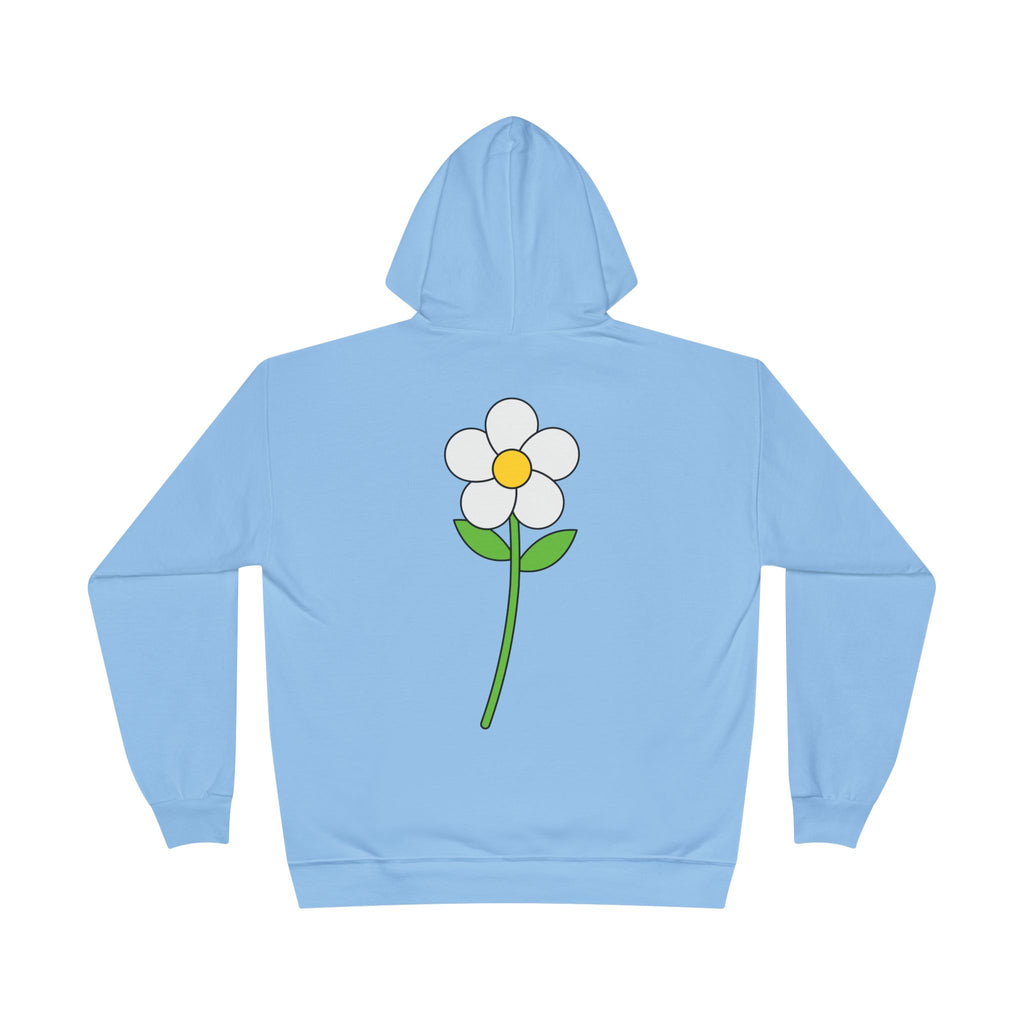 Logura Legacy Hoodie - Multicolour