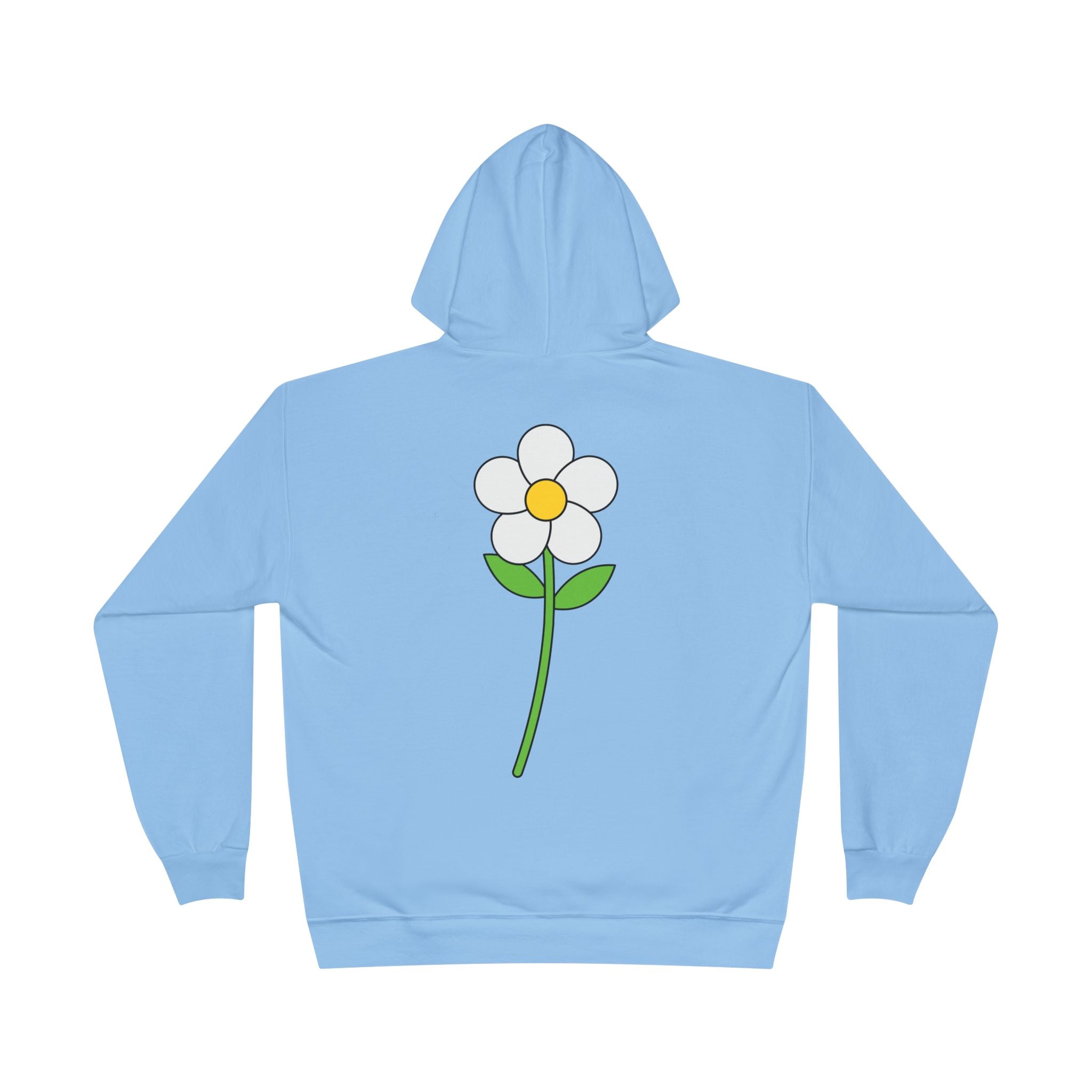 Logura Legacy Hoodie - Multicolour