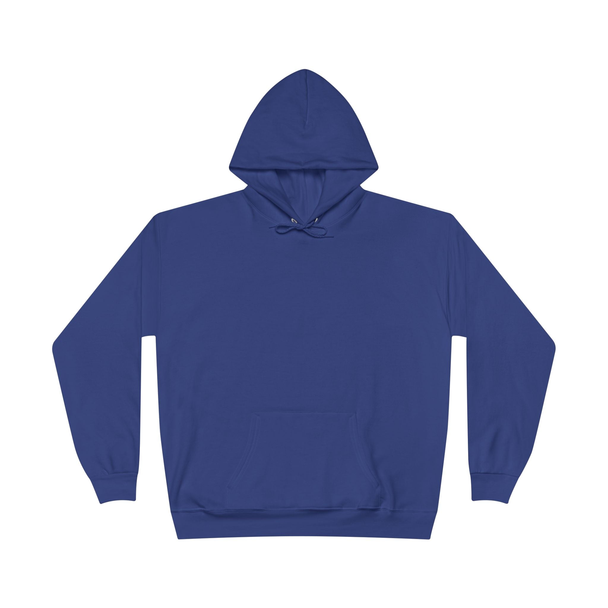 Logura Legacy Hoodie - Multicolour