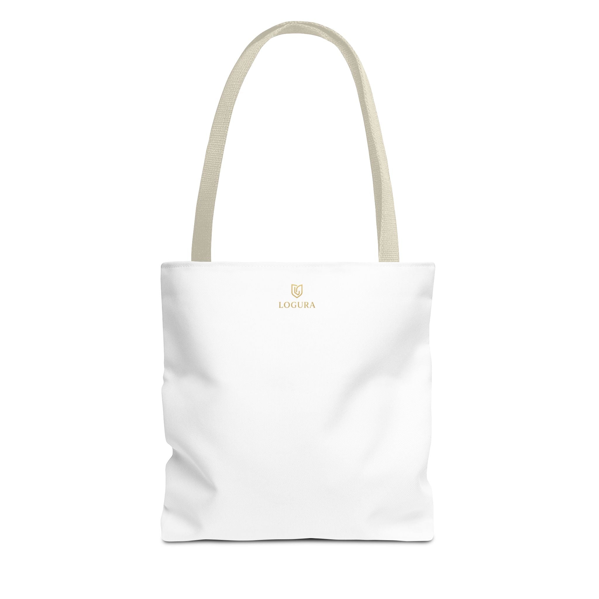 Minimalists Tote Bag