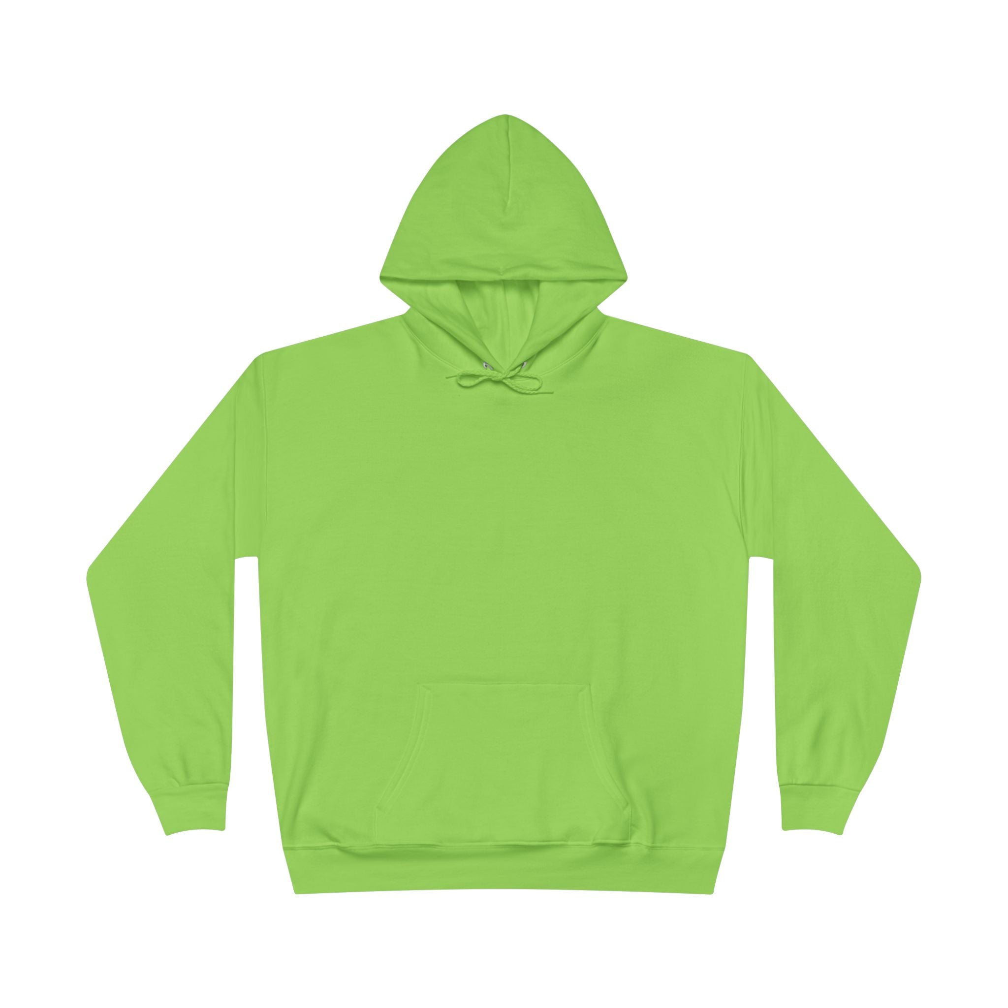Logura Legacy Hoodie - Multicolour