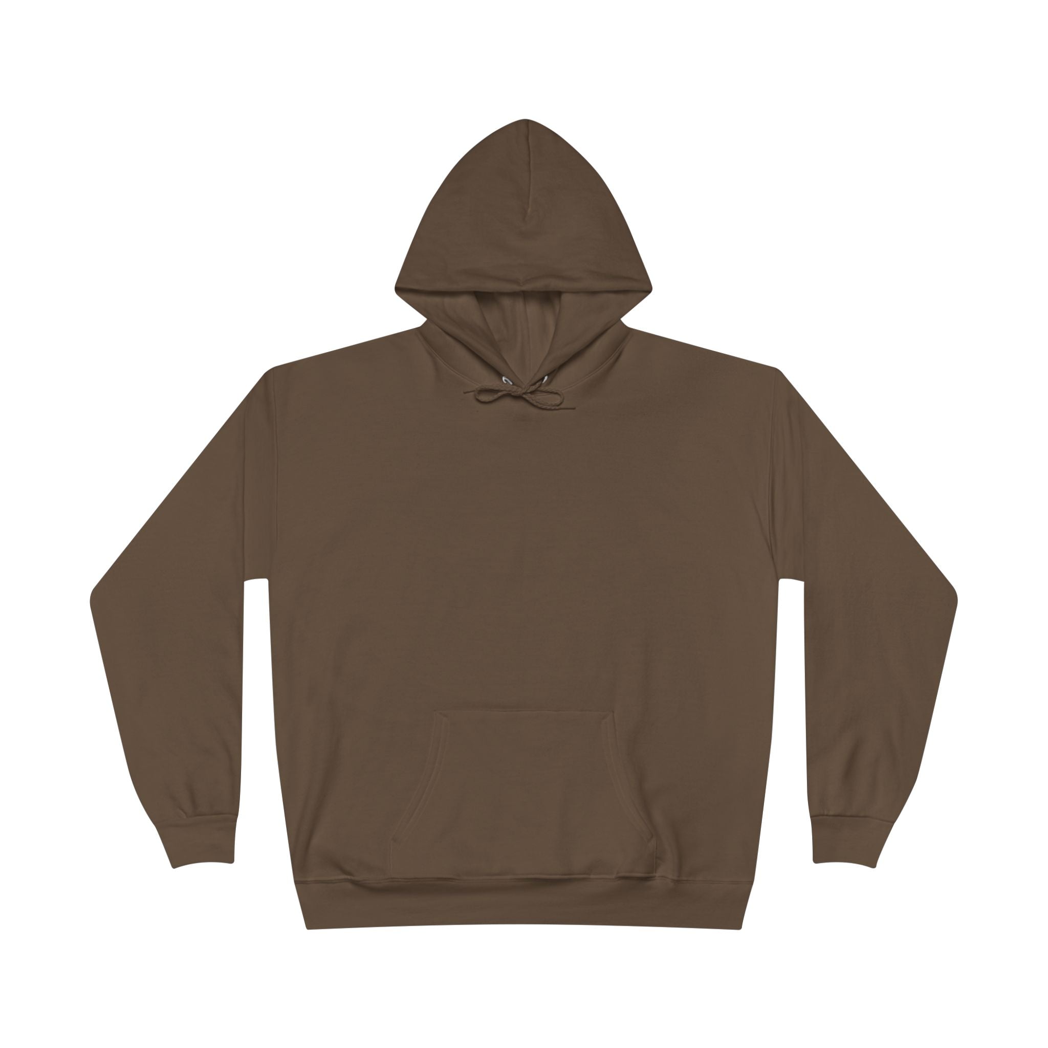 Logura Legacy Hoodie - Multicolour