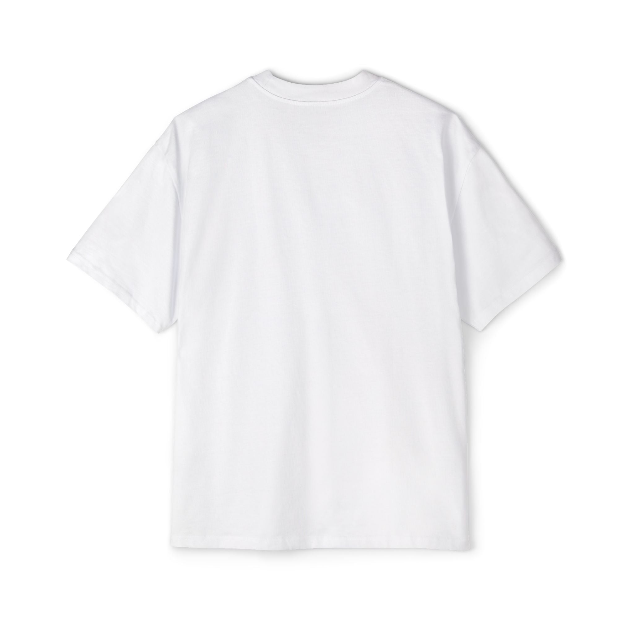 Whimsical Deer Graphic Tee