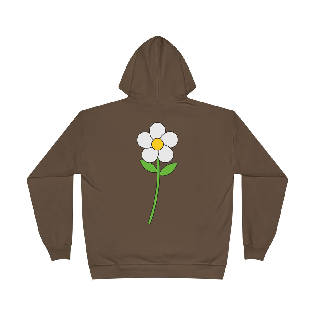 Logura Legacy Hoodie - Multicolour
