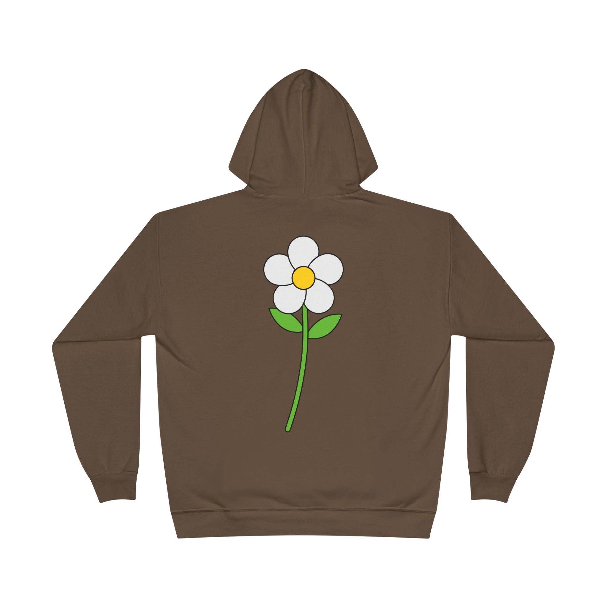 Logura Legacy Hoodie - Multicolour