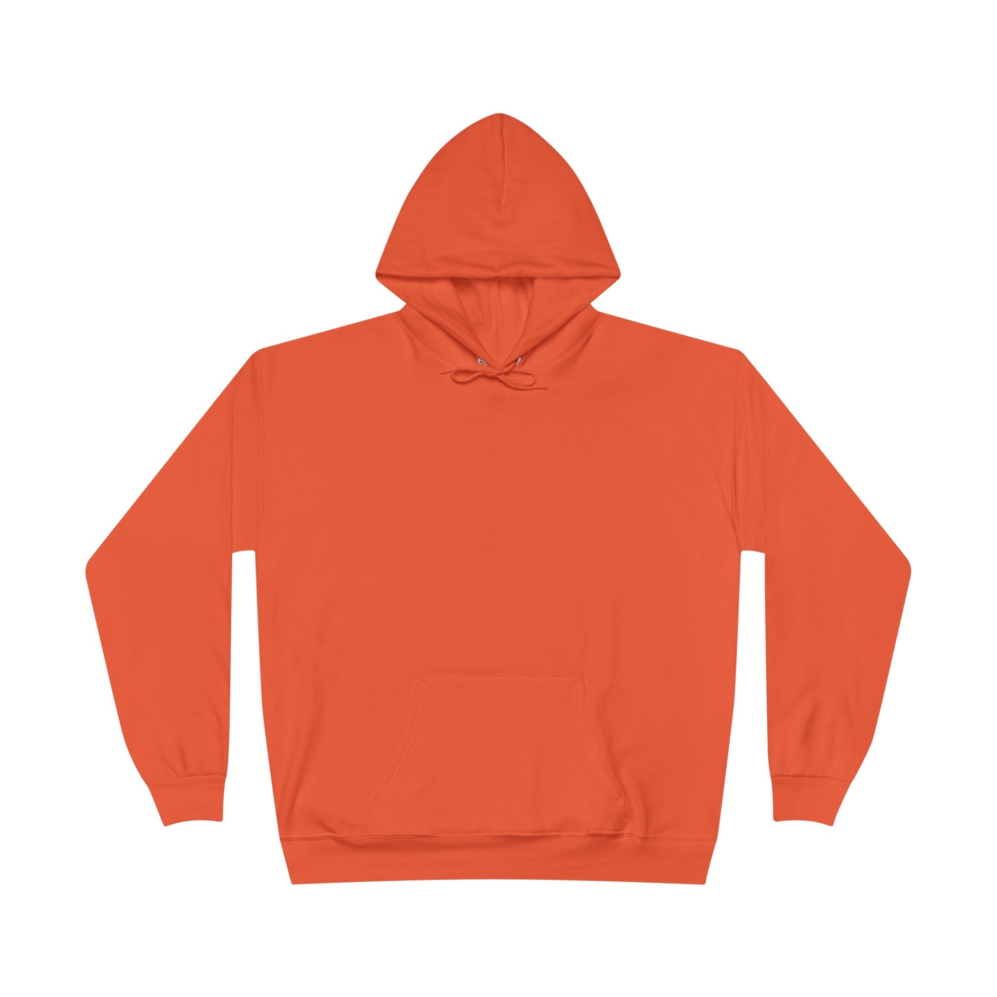 Logura Legacy Hoodie - Multicolour