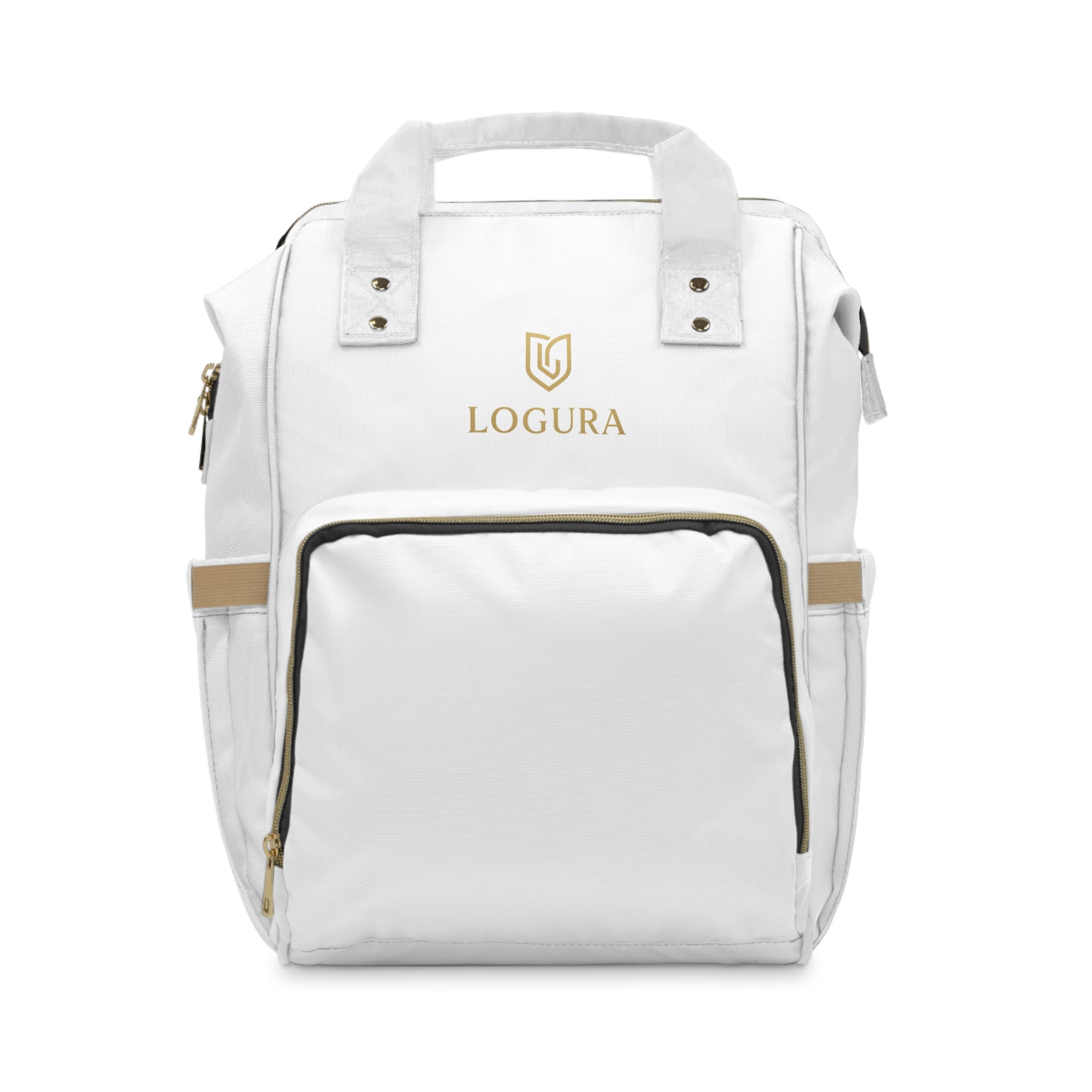 Logura Urban Stylish Backpack