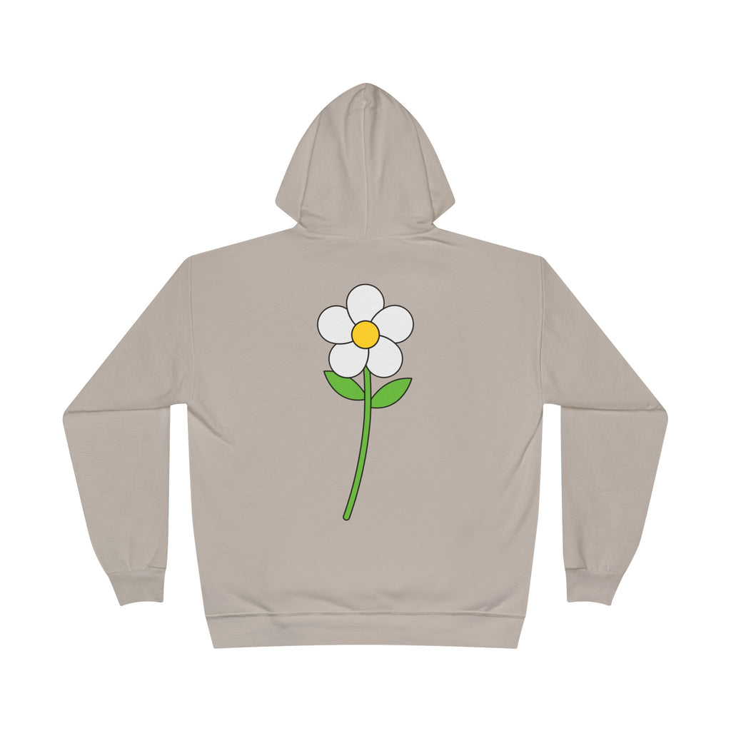 Logura Legacy Hoodie - Multicolour