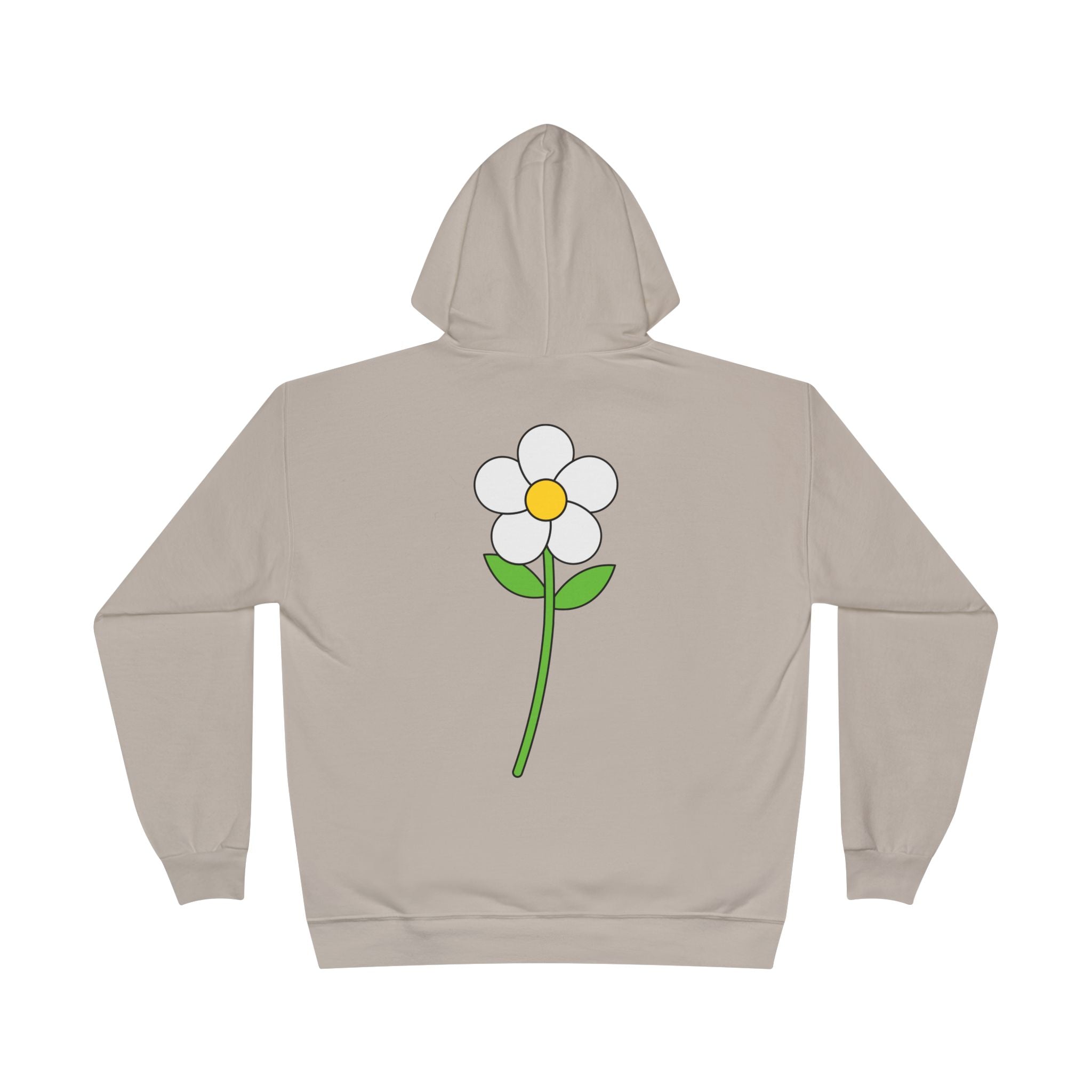 Logura Legacy Hoodie - Multicolour