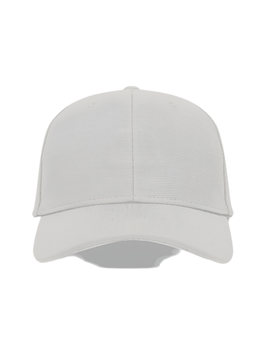 BaseBall Ottoman Cap