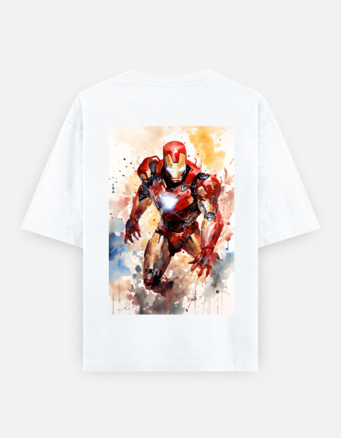 Color_White