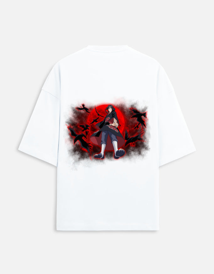Color_White